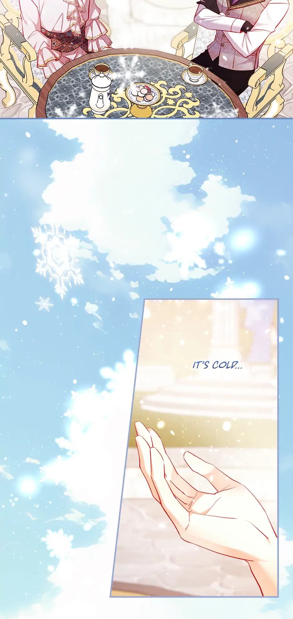 Page https://readmanhwaverse.com/images/im-going-to-meet-you-beyond-time/chapter-23/ch_23_47.webp