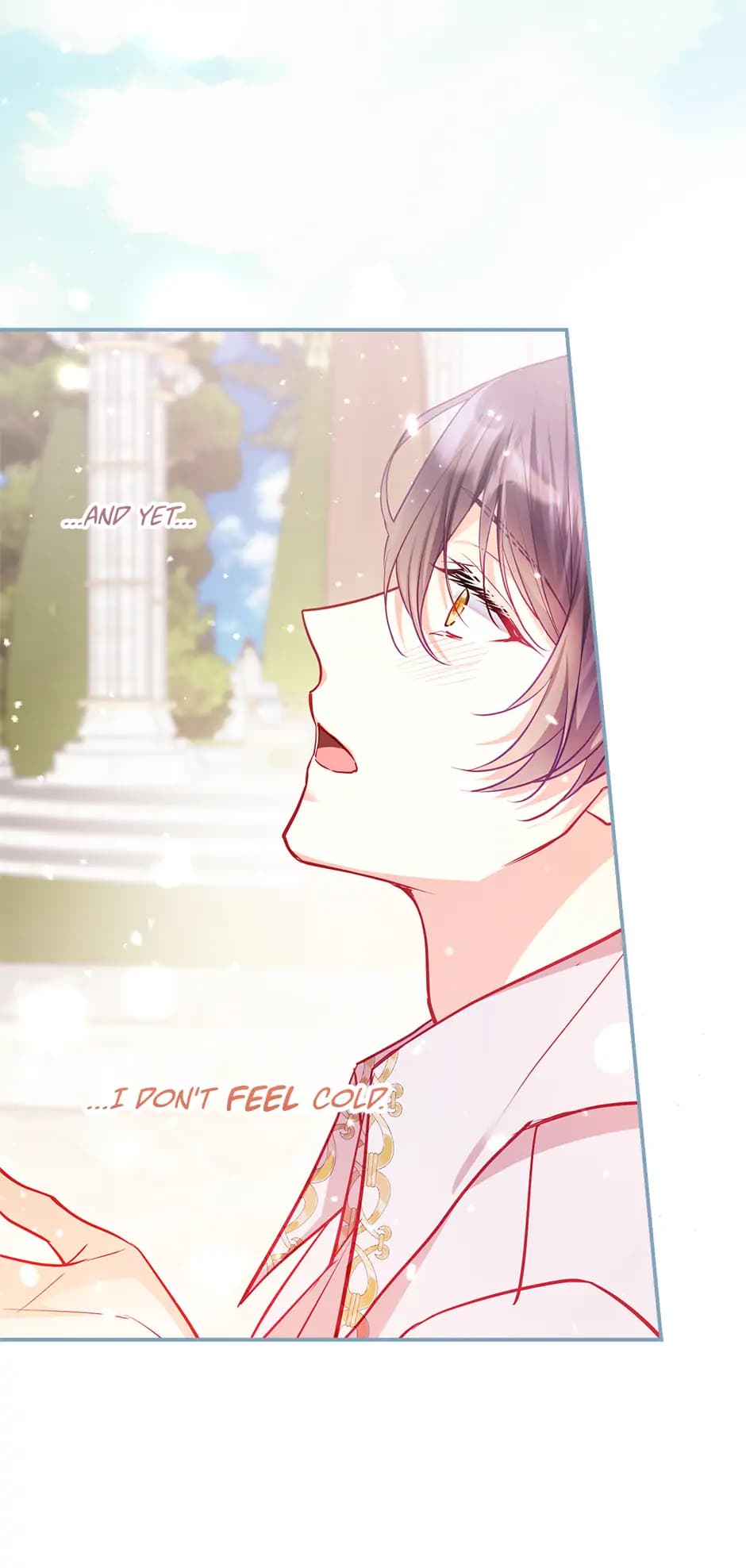 Page https://readmanhwaverse.com/images/im-going-to-meet-you-beyond-time/chapter-23/ch_23_48.webp