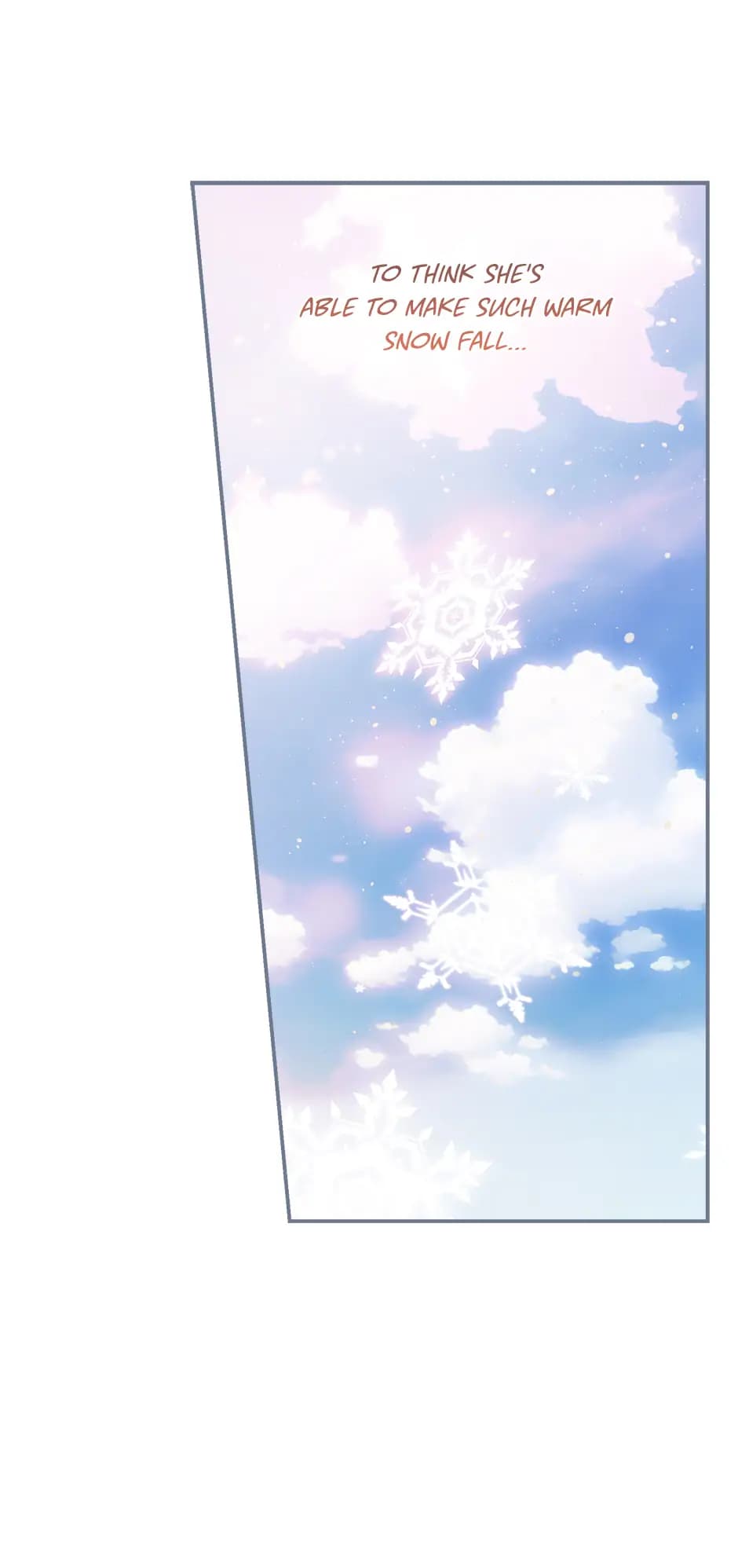 Page https://readmanhwaverse.com/images/im-going-to-meet-you-beyond-time/chapter-23/ch_23_49.webp