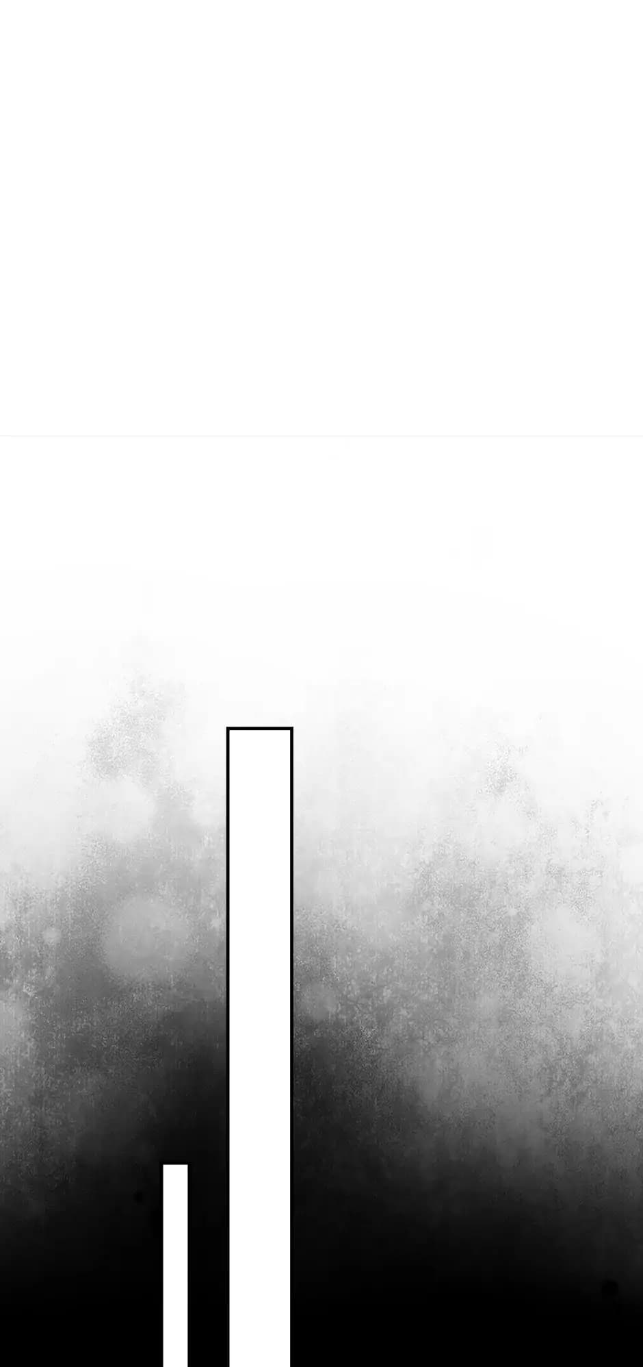 Page https://readmanhwaverse.com/images/im-going-to-meet-you-beyond-time/chapter-23/ch_23_50.webp