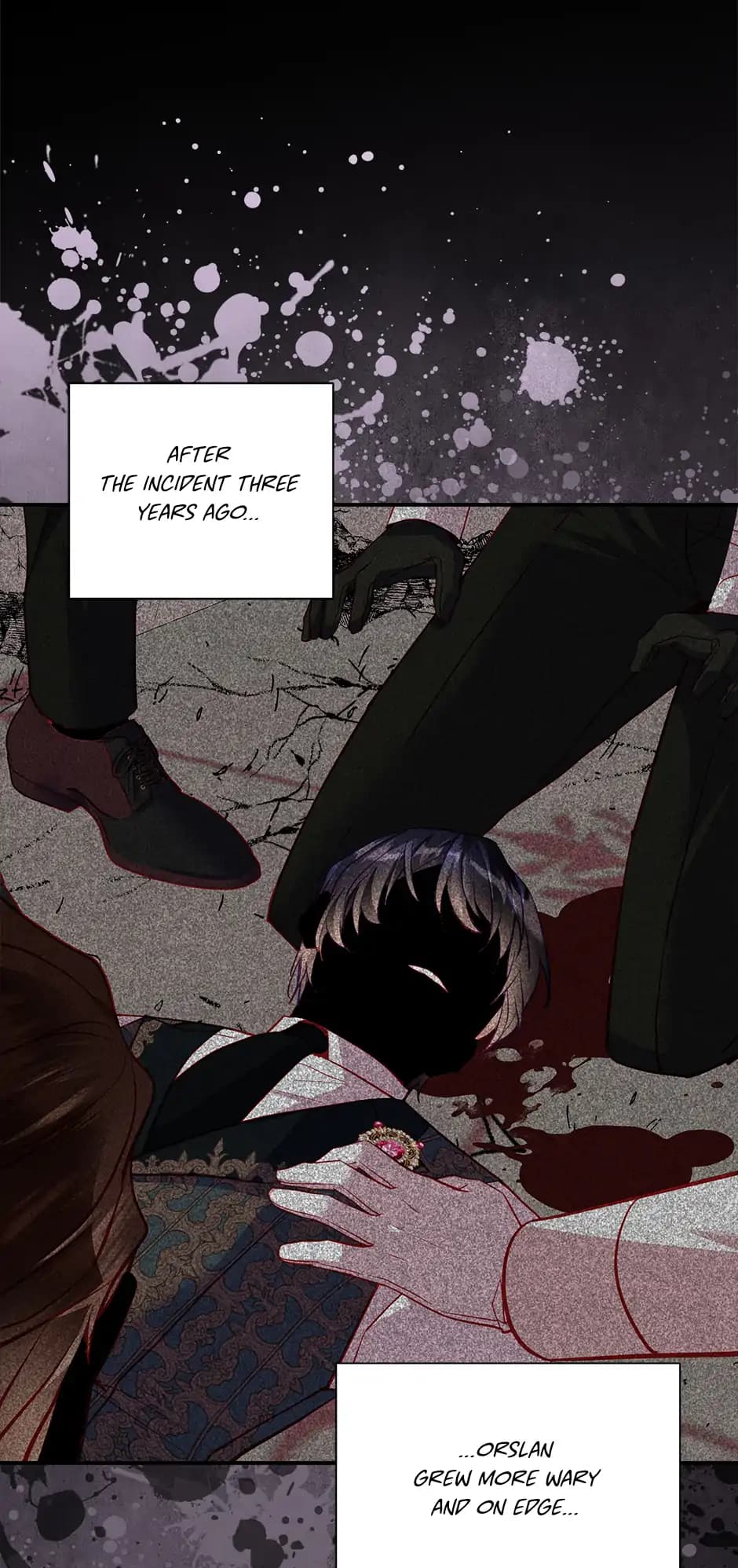 Page https://readmanhwaverse.com/images/im-going-to-meet-you-beyond-time/chapter-23/ch_23_52.webp