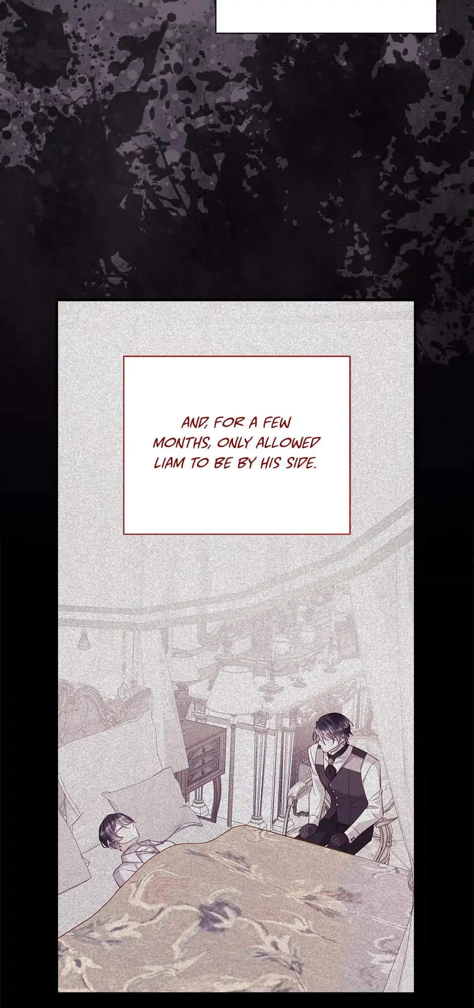 Page https://readmanhwaverse.com/images/im-going-to-meet-you-beyond-time/chapter-23/ch_23_53.webp