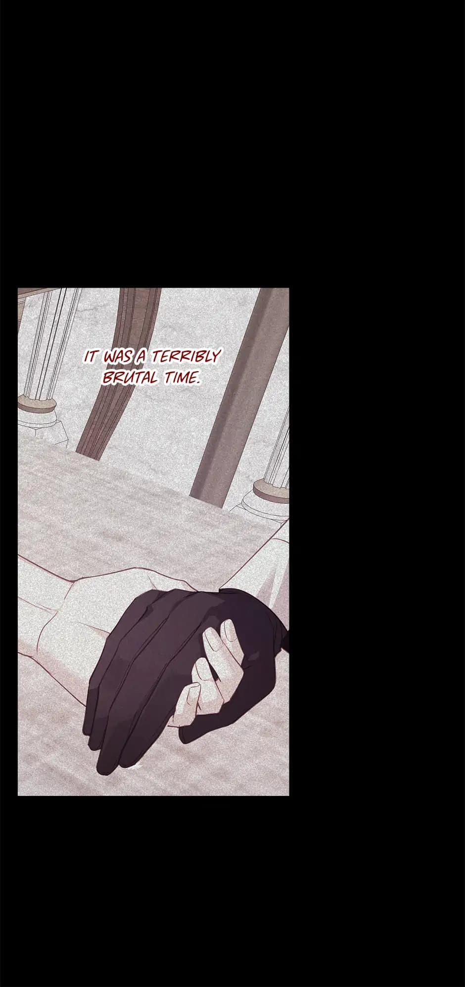 Page https://readmanhwaverse.com/images/im-going-to-meet-you-beyond-time/chapter-23/ch_23_54.webp
