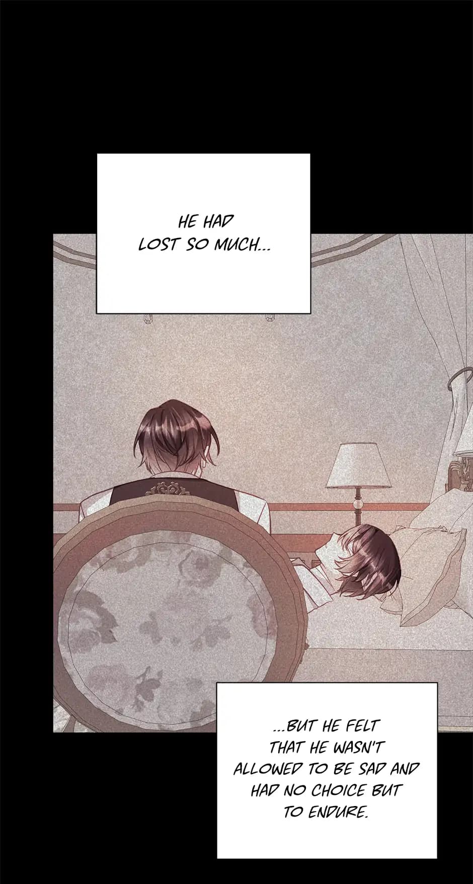 Page https://readmanhwaverse.com/images/im-going-to-meet-you-beyond-time/chapter-23/ch_23_55.webp