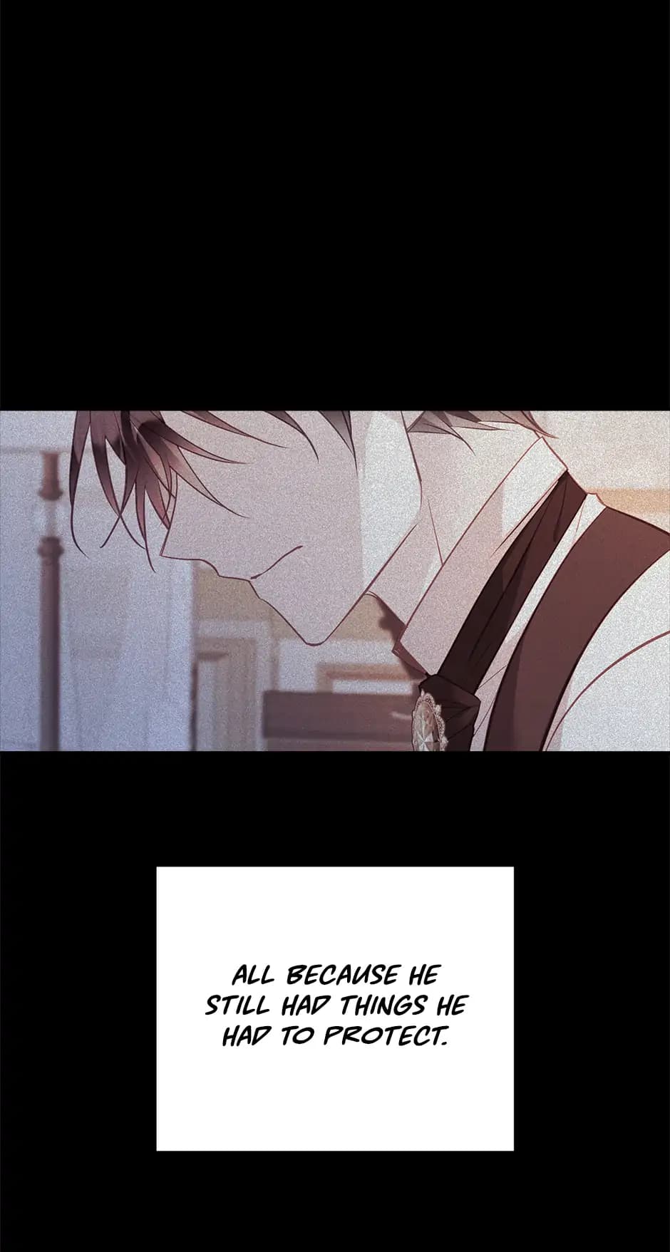 Page https://readmanhwaverse.com/images/im-going-to-meet-you-beyond-time/chapter-23/ch_23_56.webp