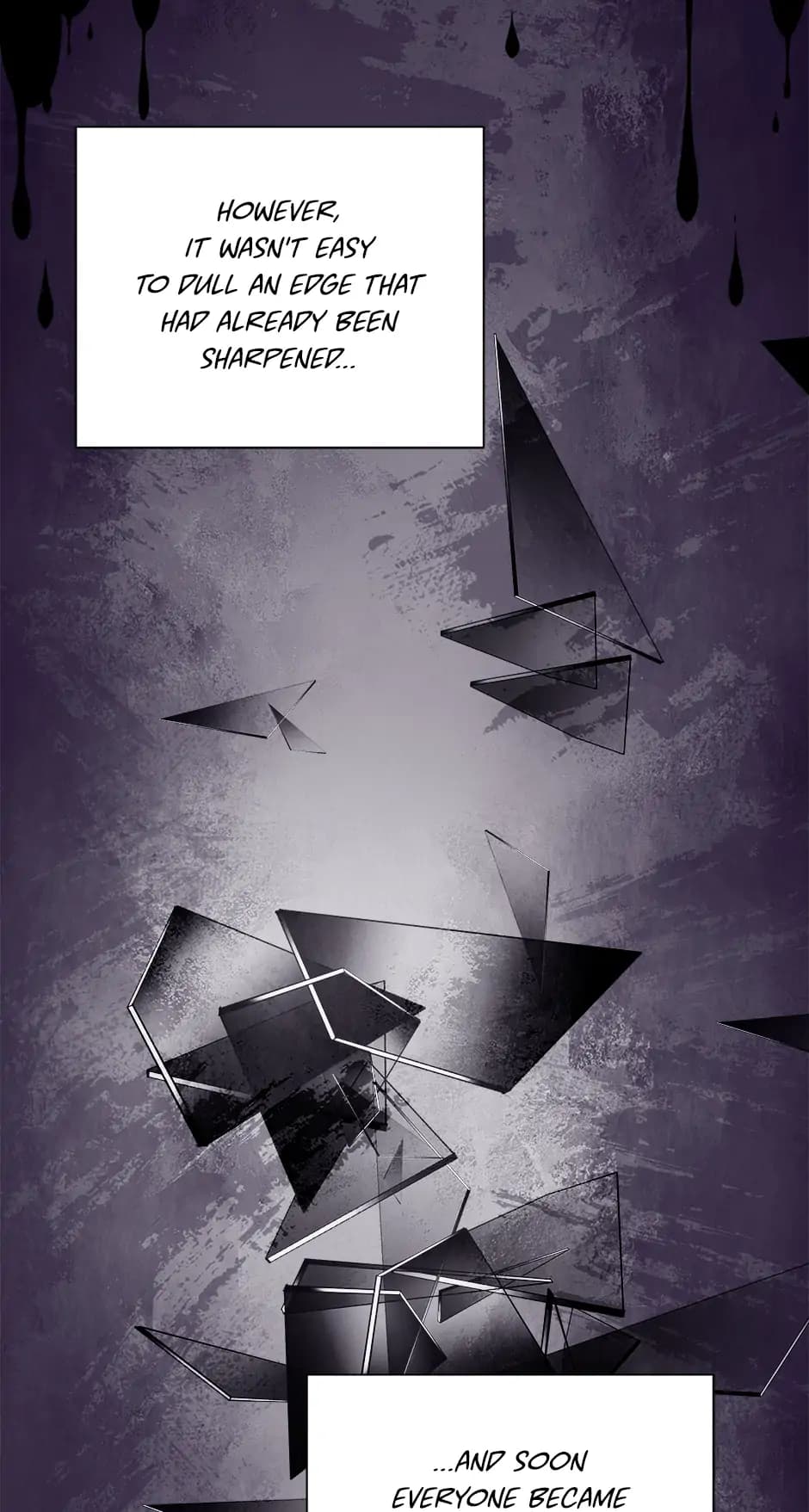 Page https://readmanhwaverse.com/images/im-going-to-meet-you-beyond-time/chapter-23/ch_23_58.webp