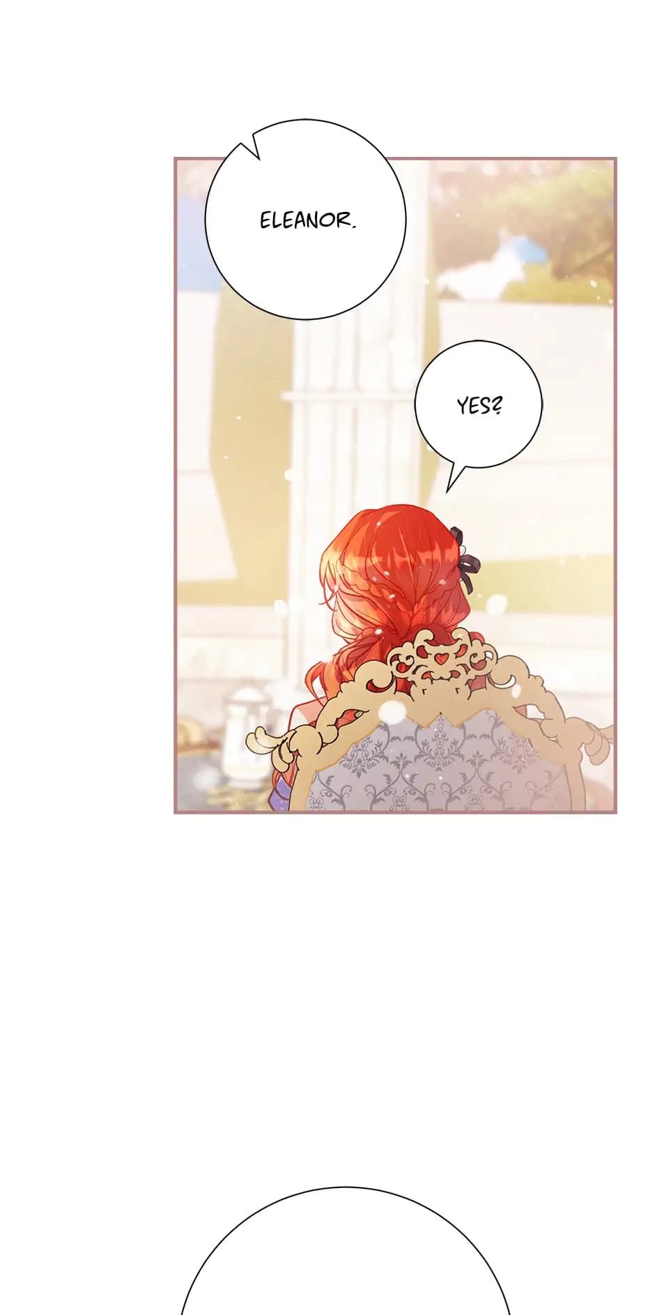 Page https://readmanhwaverse.com/images/im-going-to-meet-you-beyond-time/chapter-23/ch_23_63.webp