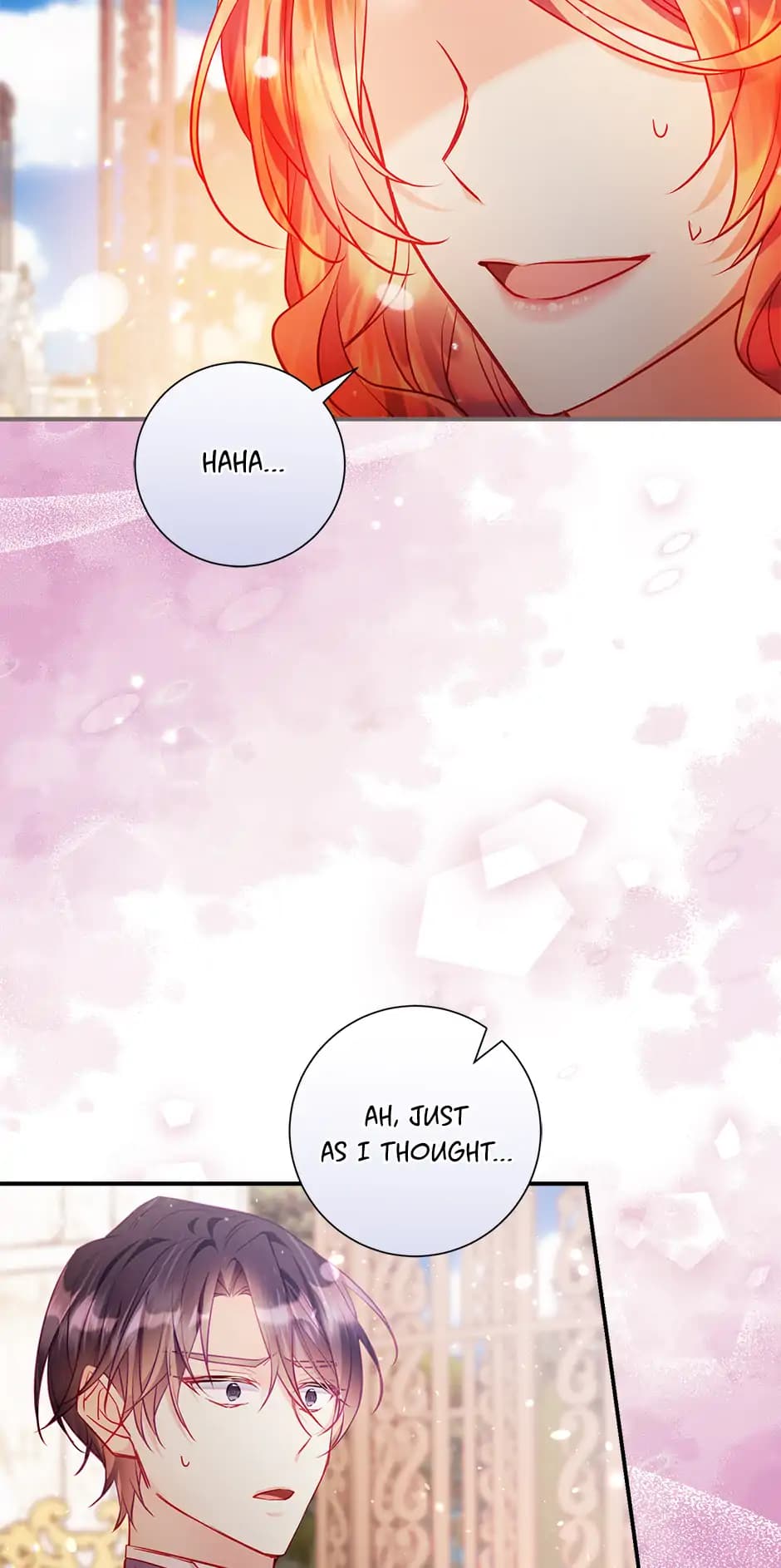 Page https://readmanhwaverse.com/images/im-going-to-meet-you-beyond-time/chapter-23/ch_23_65.webp