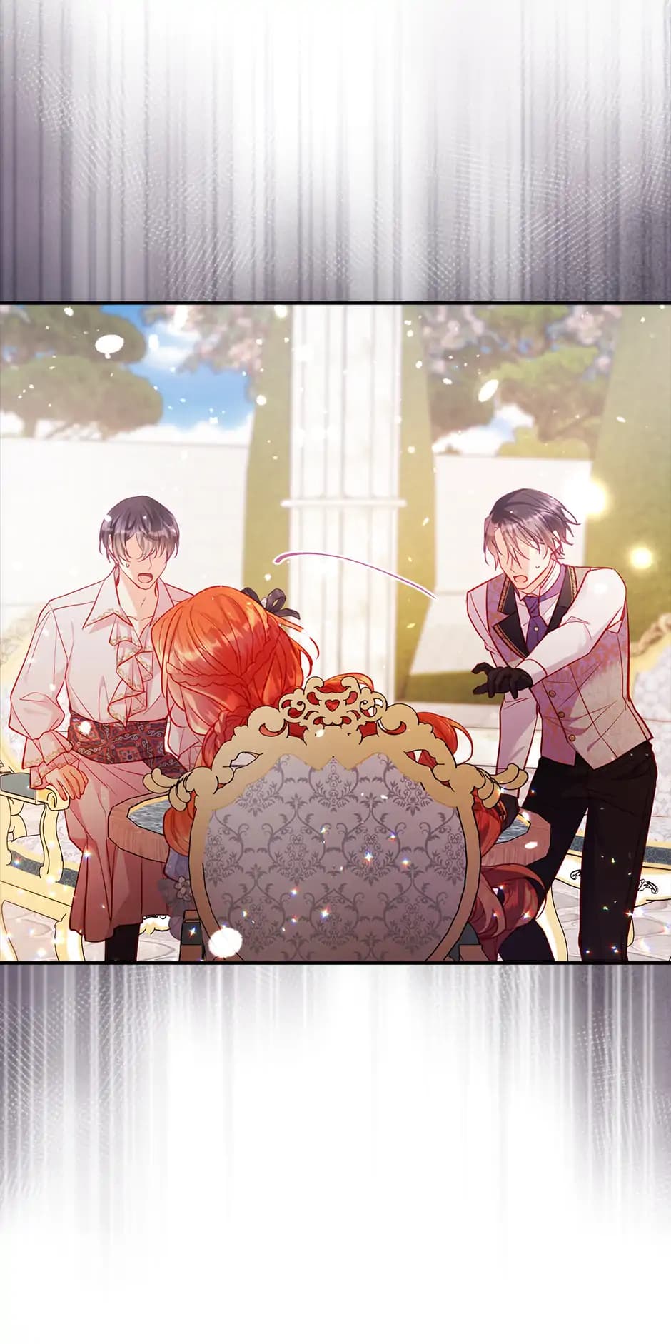 Page https://readmanhwaverse.com/images/im-going-to-meet-you-beyond-time/chapter-23/ch_23_67.webp