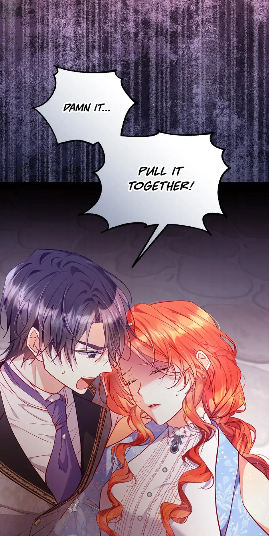 Page https://readmanhwaverse.com/images/im-going-to-meet-you-beyond-time/chapter-23/ch_23_70.webp