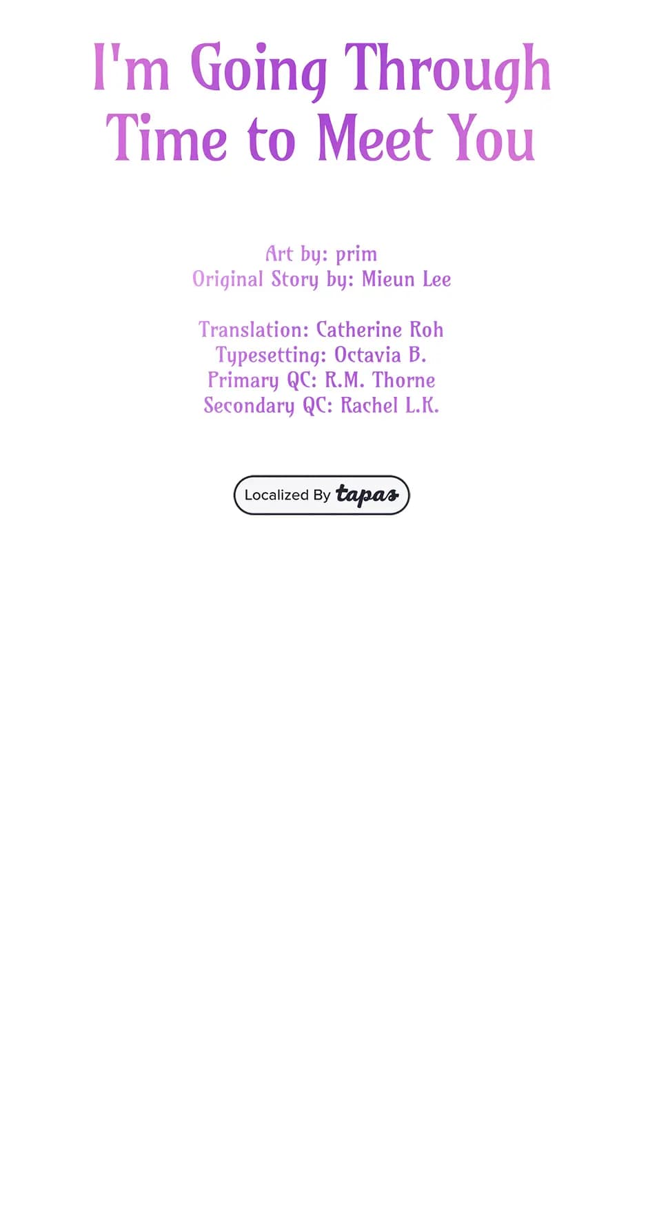 Page https://readmanhwaverse.com/images/im-going-to-meet-you-beyond-time/chapter-23/ch_23_8.webp