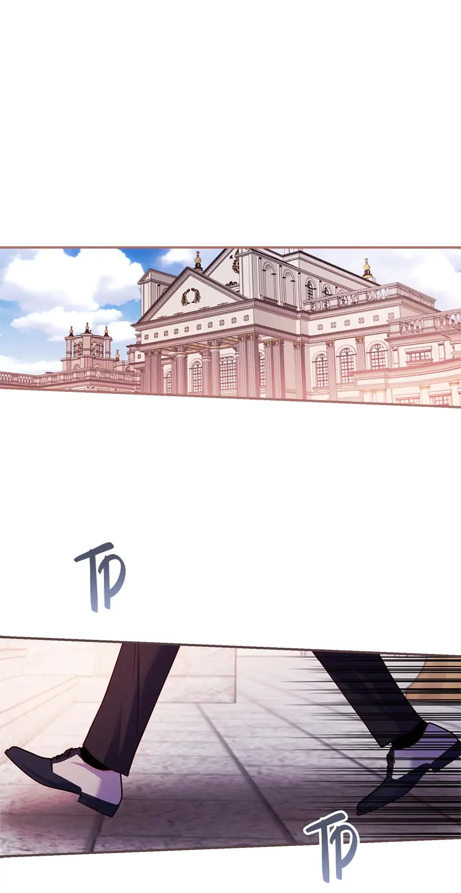 Page https://readmanhwaverse.com/images/im-going-to-meet-you-beyond-time/chapter-24/ch_24_1.webp