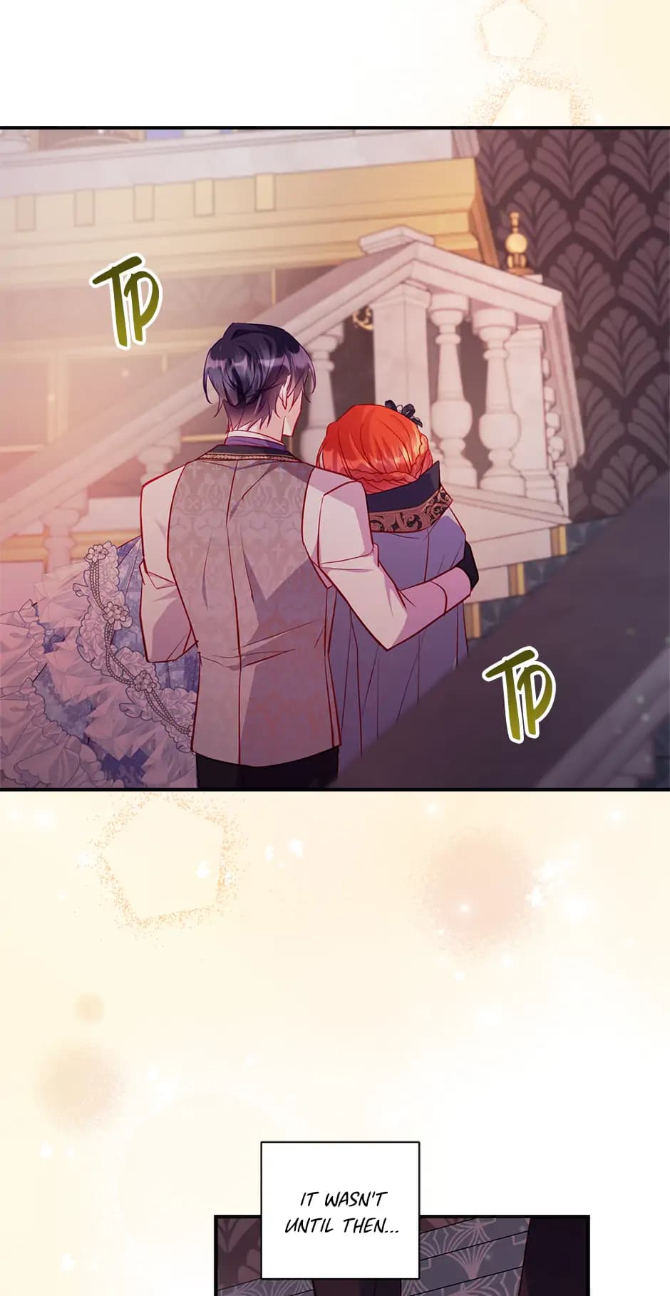 Page https://readmanhwaverse.com/images/im-going-to-meet-you-beyond-time/chapter-24/ch_24_10.webp