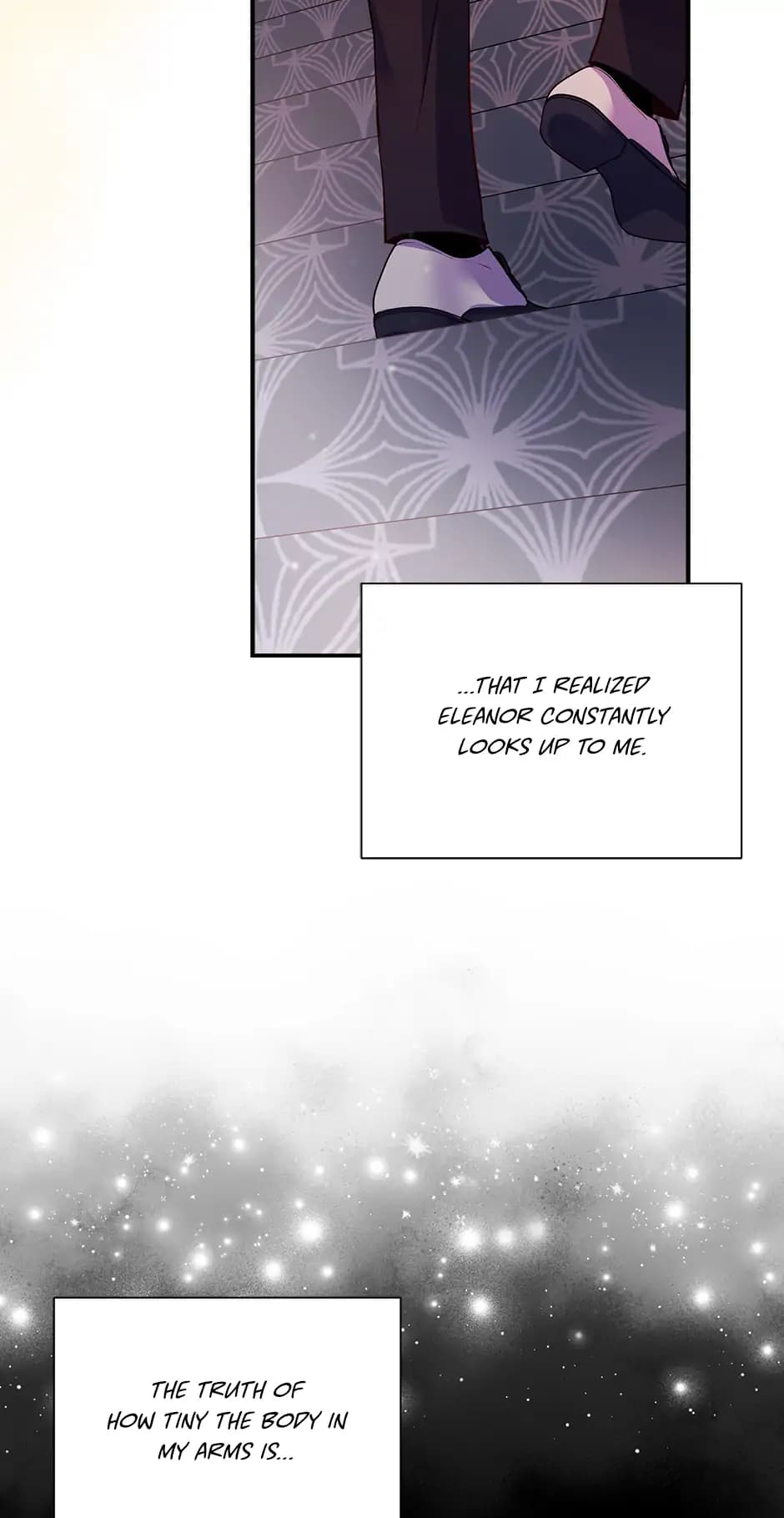 Page https://readmanhwaverse.com/images/im-going-to-meet-you-beyond-time/chapter-24/ch_24_11.webp