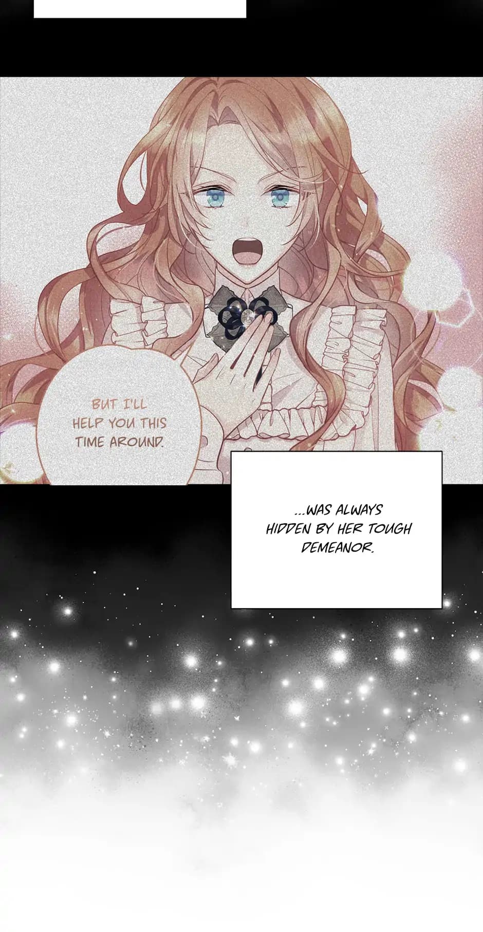 Page https://readmanhwaverse.com/images/im-going-to-meet-you-beyond-time/chapter-24/ch_24_12.webp