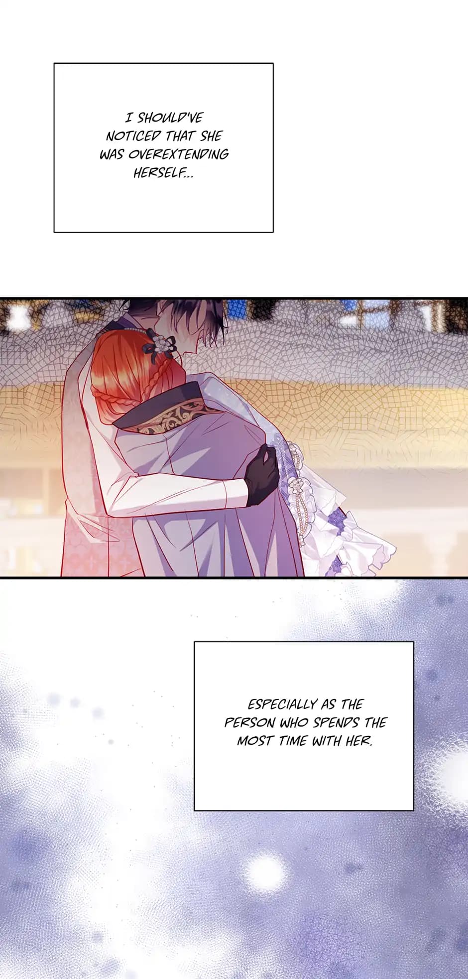 Page https://readmanhwaverse.com/images/im-going-to-meet-you-beyond-time/chapter-24/ch_24_13.webp