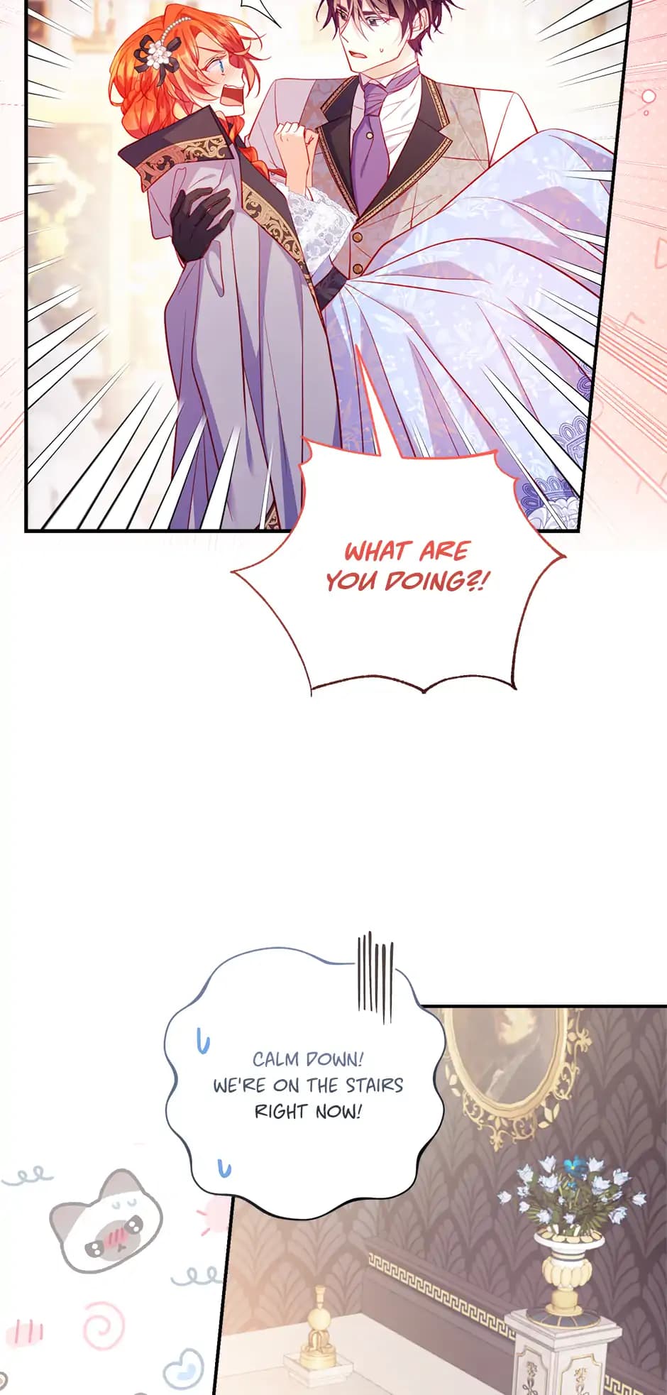 Page https://readmanhwaverse.com/images/im-going-to-meet-you-beyond-time/chapter-24/ch_24_16.webp