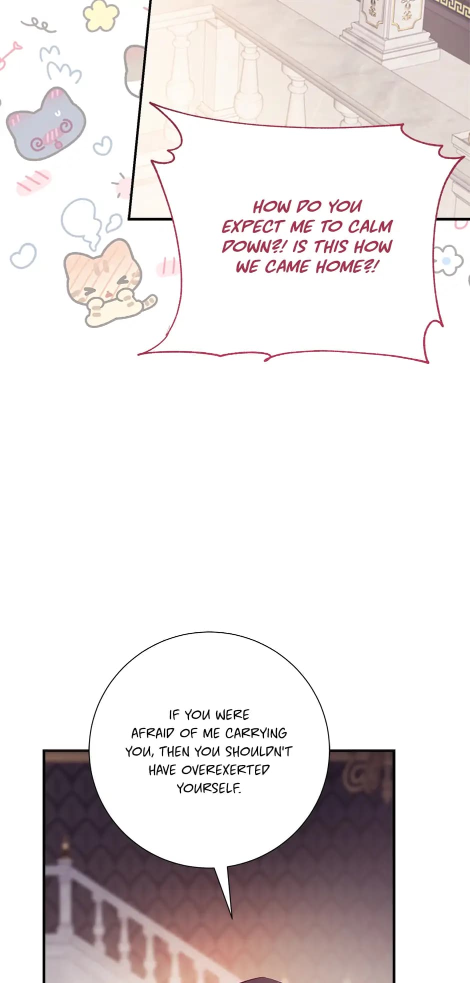 Page https://readmanhwaverse.com/images/im-going-to-meet-you-beyond-time/chapter-24/ch_24_17.webp