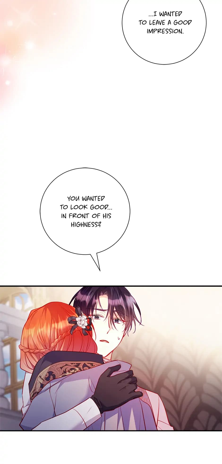 Page https://readmanhwaverse.com/images/im-going-to-meet-you-beyond-time/chapter-24/ch_24_19.webp
