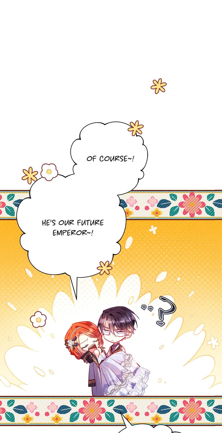 Page https://readmanhwaverse.com/images/im-going-to-meet-you-beyond-time/chapter-24/ch_24_20.webp