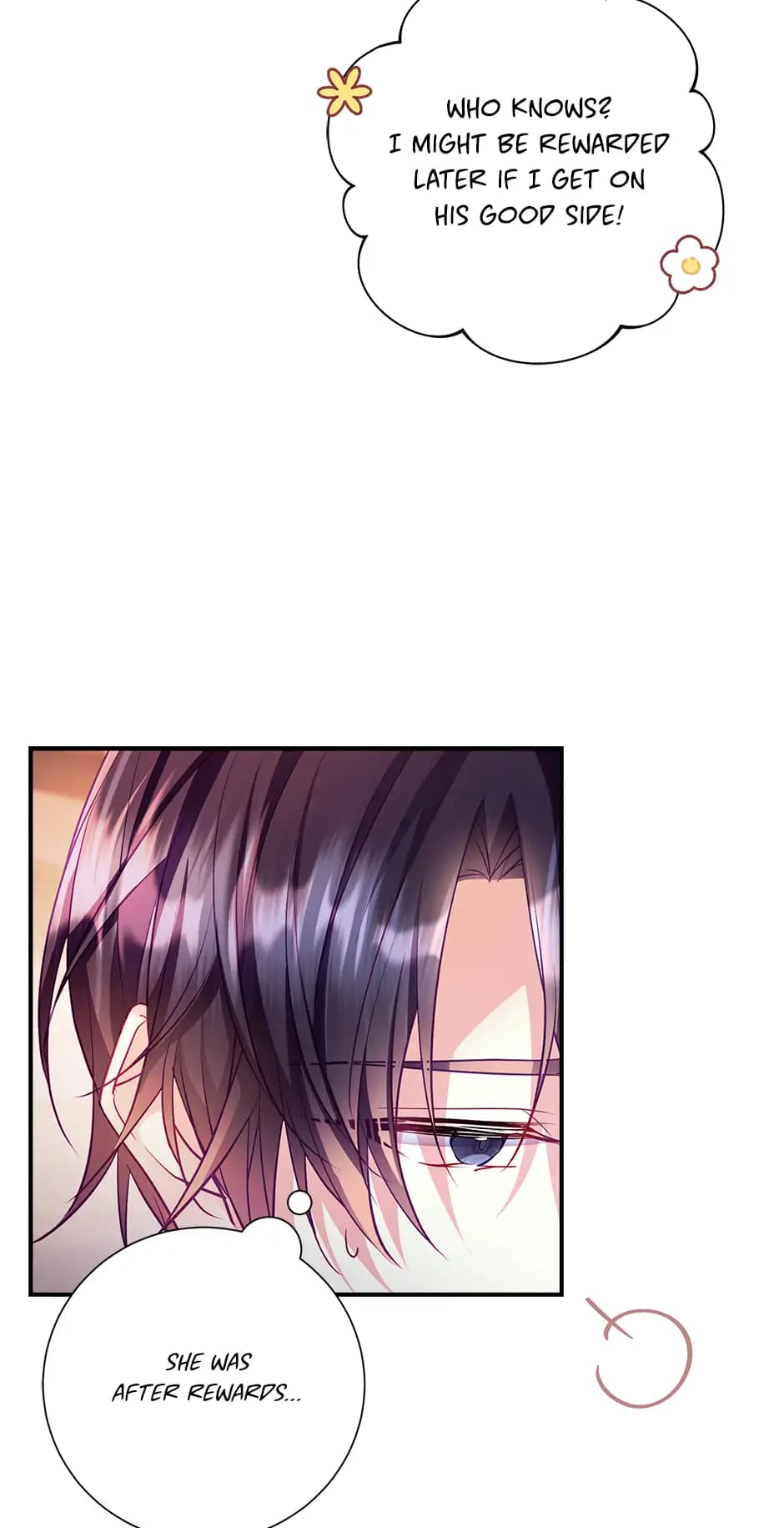 Page https://readmanhwaverse.com/images/im-going-to-meet-you-beyond-time/chapter-24/ch_24_21.webp