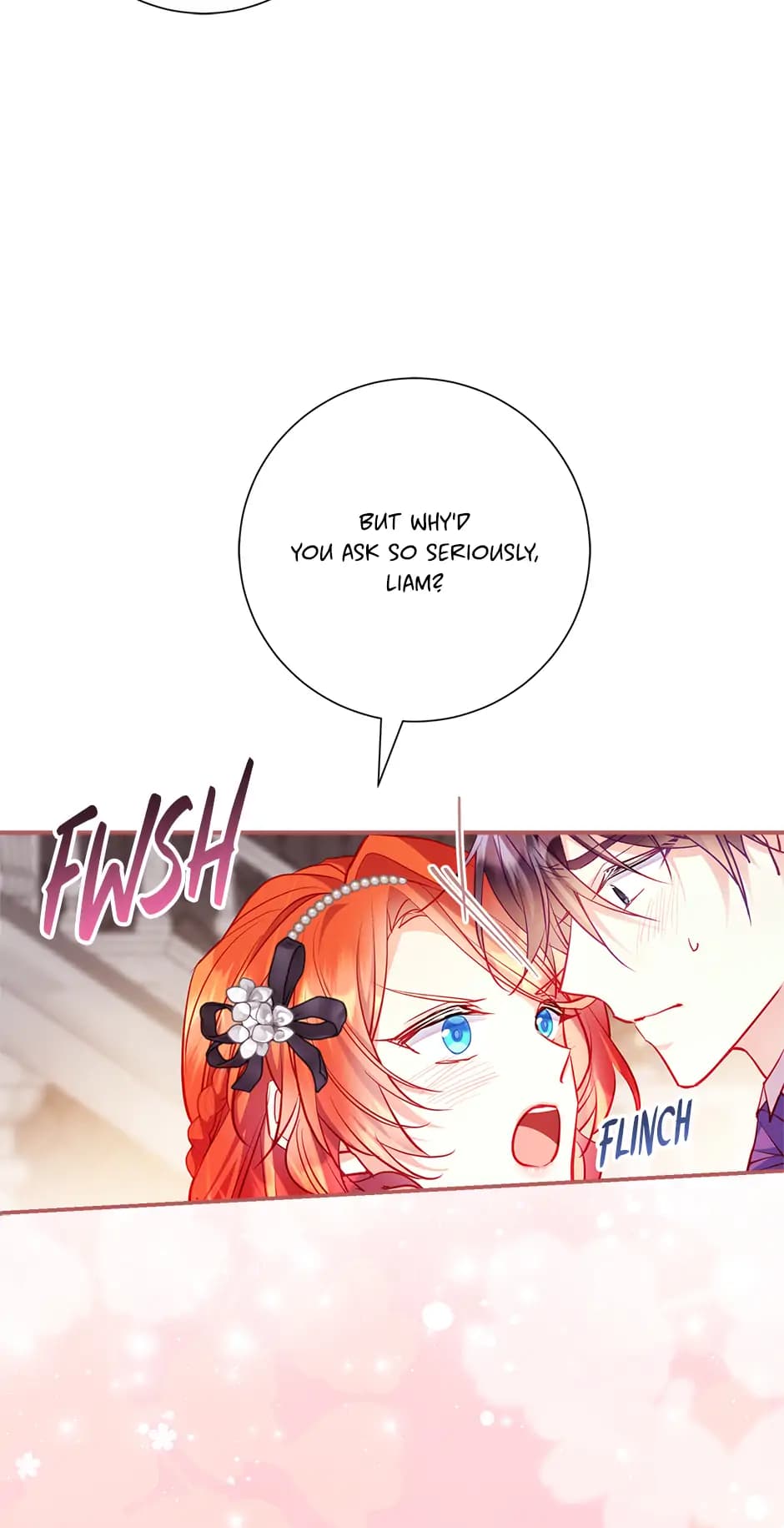 Page https://readmanhwaverse.com/images/im-going-to-meet-you-beyond-time/chapter-24/ch_24_22.webp