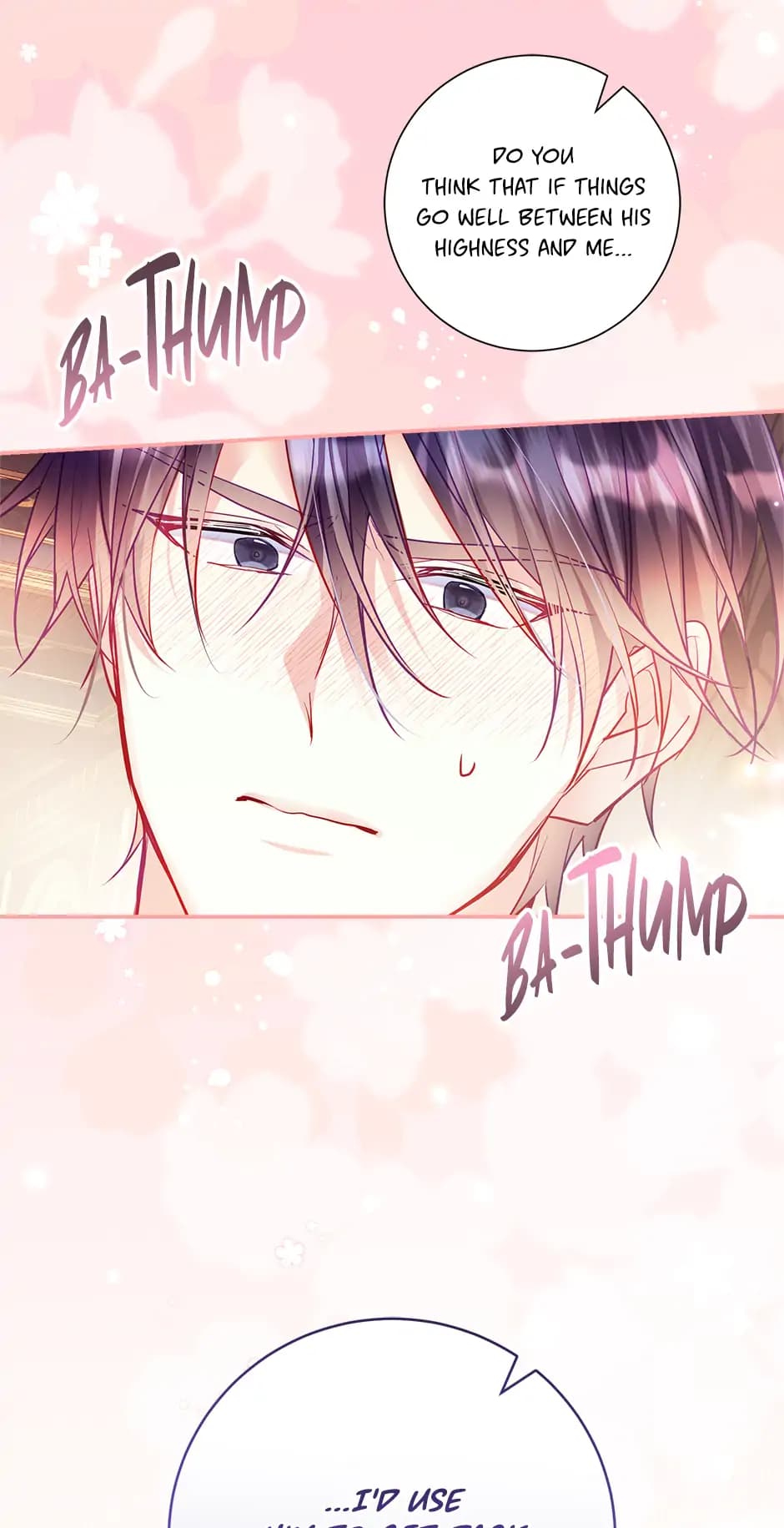 Page https://readmanhwaverse.com/images/im-going-to-meet-you-beyond-time/chapter-24/ch_24_23.webp
