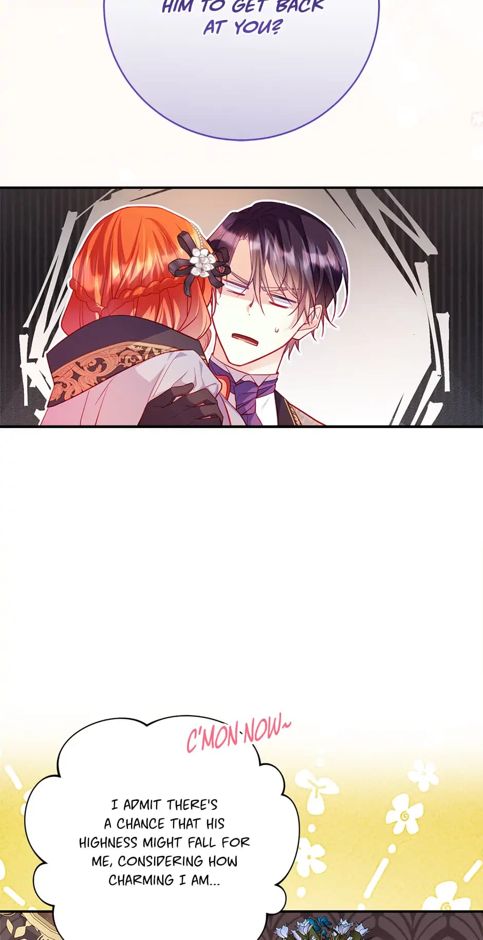 Page https://readmanhwaverse.com/images/im-going-to-meet-you-beyond-time/chapter-24/ch_24_24.webp