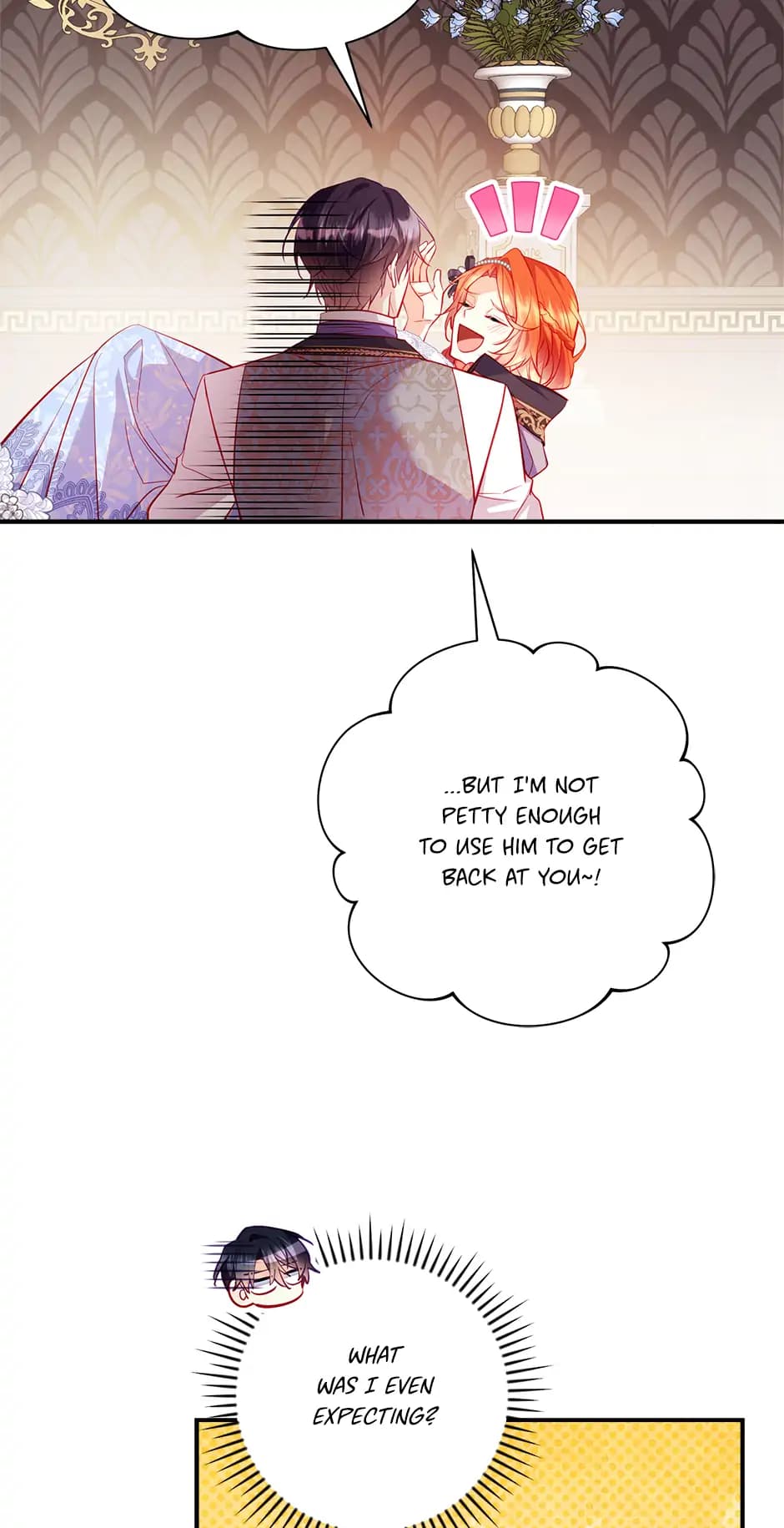 Page https://readmanhwaverse.com/images/im-going-to-meet-you-beyond-time/chapter-24/ch_24_25.webp