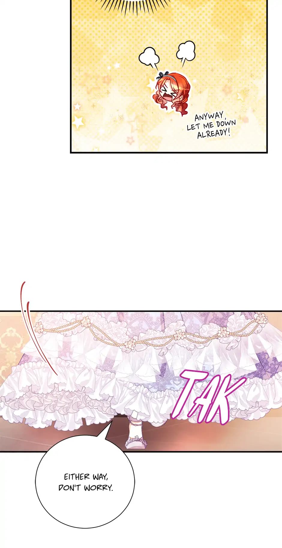 Page https://readmanhwaverse.com/images/im-going-to-meet-you-beyond-time/chapter-24/ch_24_26.webp