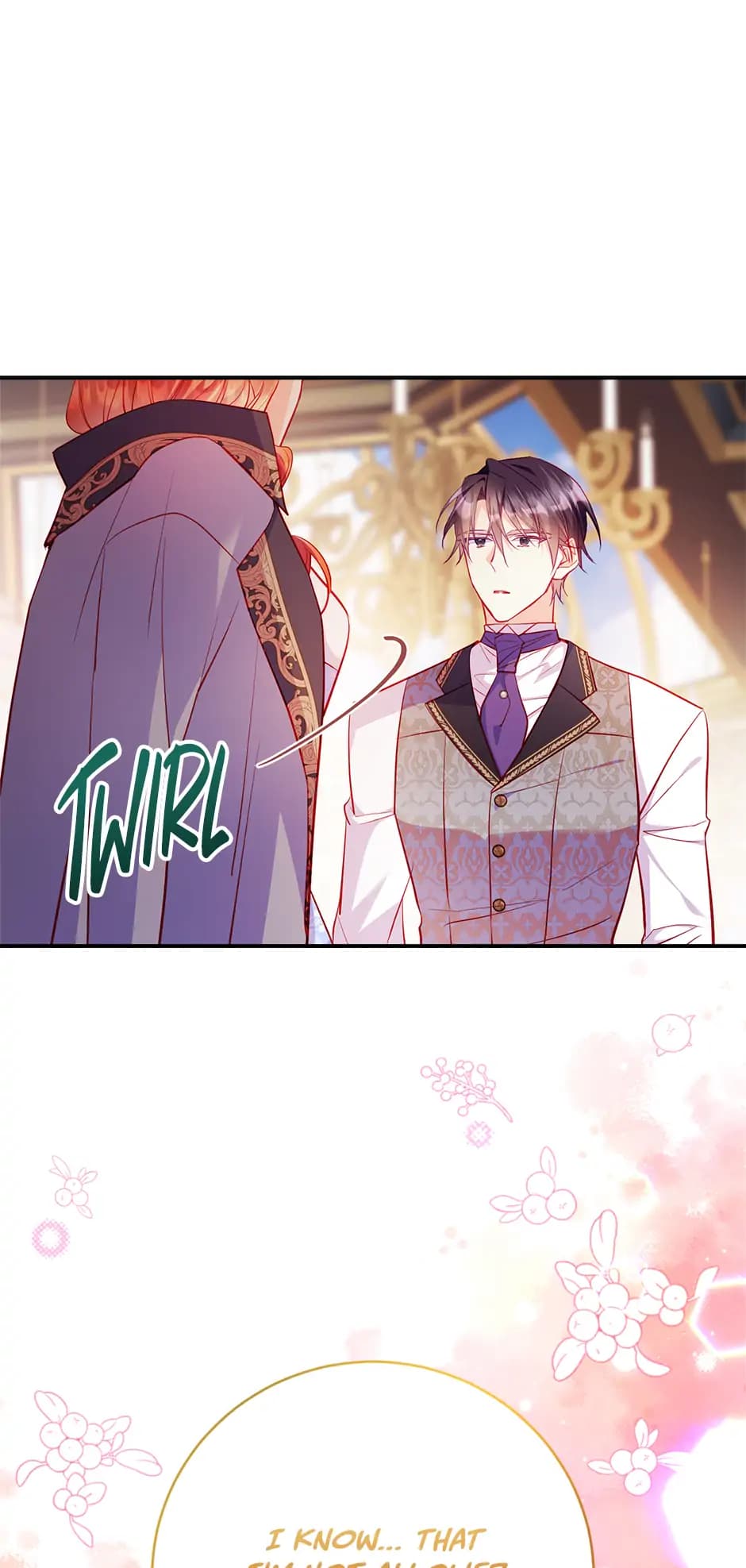 Page https://readmanhwaverse.com/images/im-going-to-meet-you-beyond-time/chapter-24/ch_24_27.webp