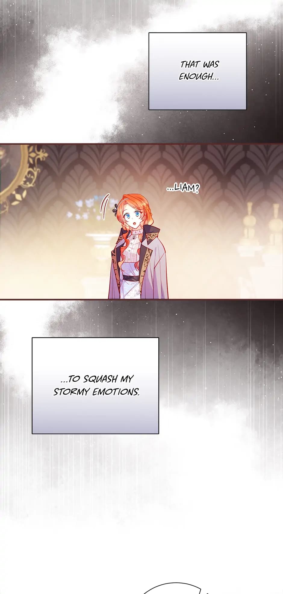 Page https://readmanhwaverse.com/images/im-going-to-meet-you-beyond-time/chapter-24/ch_24_30.webp