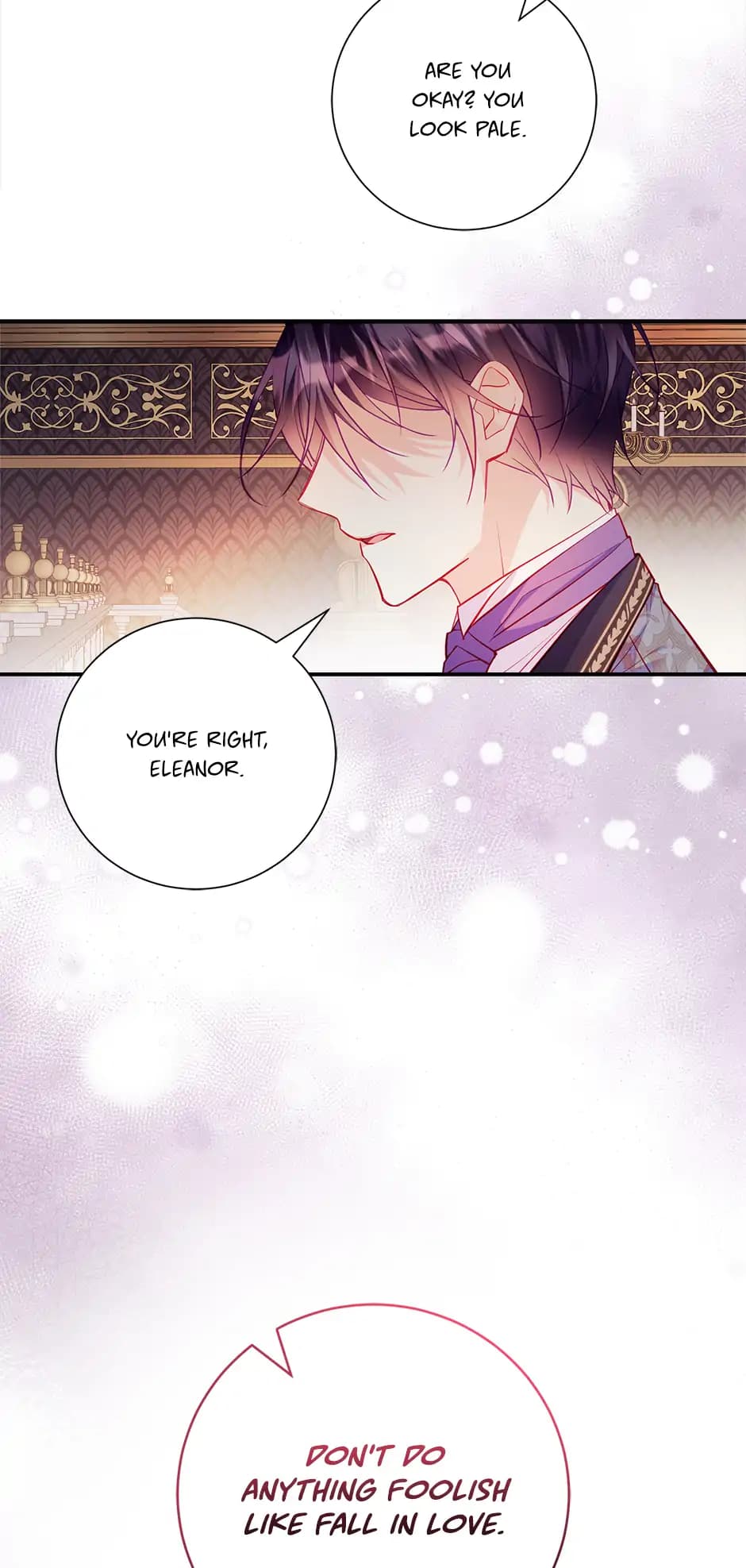 Page https://readmanhwaverse.com/images/im-going-to-meet-you-beyond-time/chapter-24/ch_24_31.webp