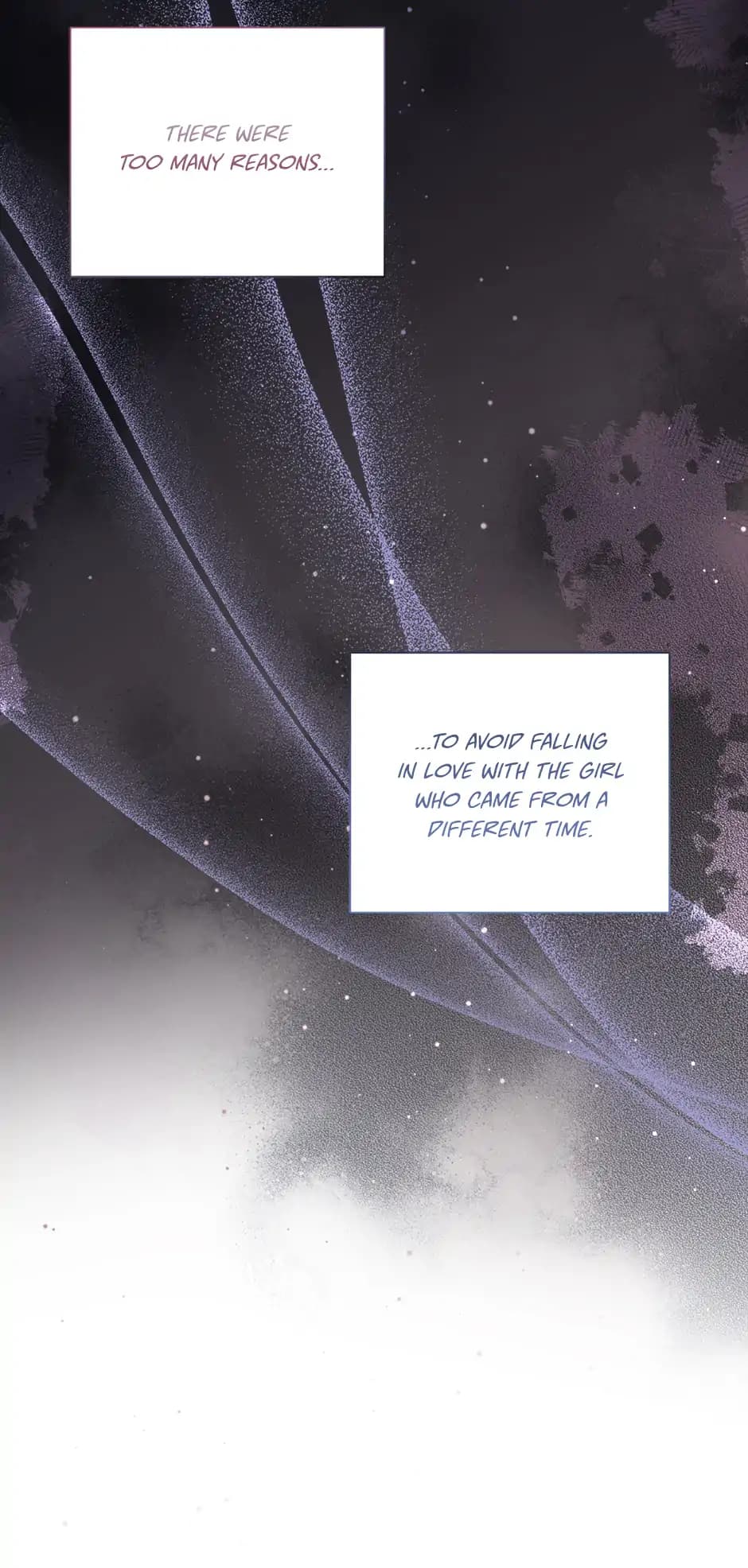 Page https://readmanhwaverse.com/images/im-going-to-meet-you-beyond-time/chapter-24/ch_24_33.webp