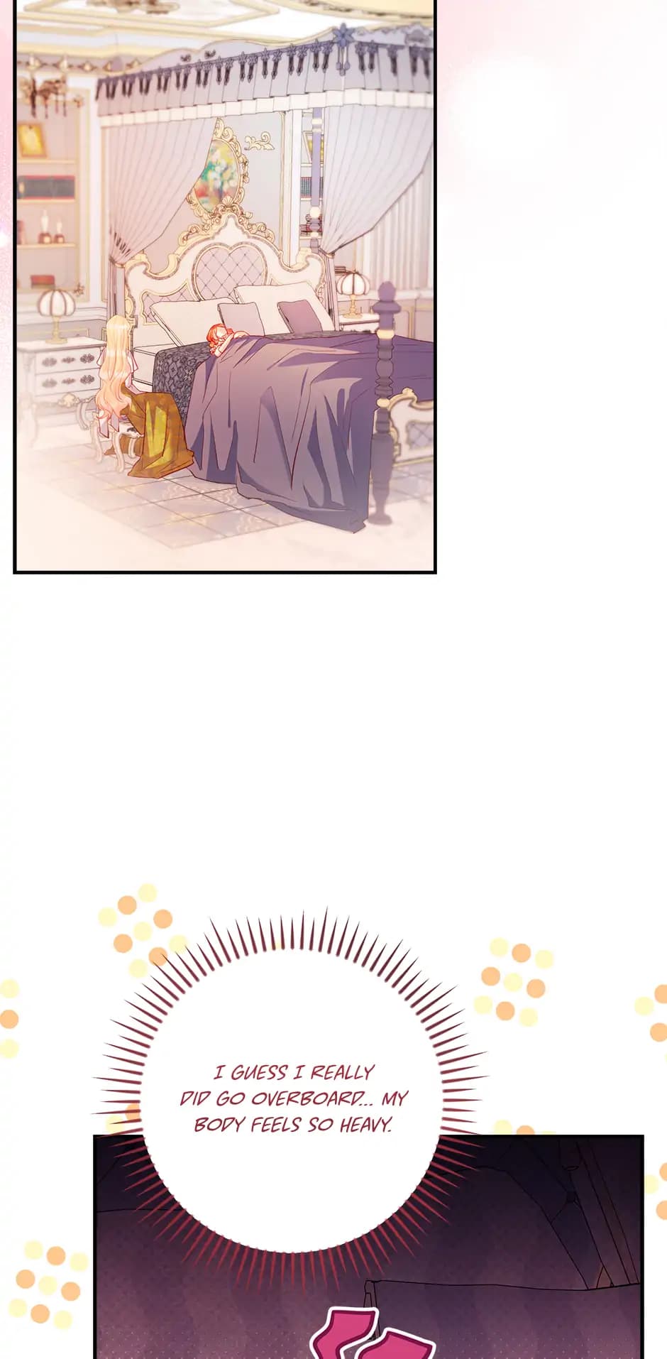 Page https://readmanhwaverse.com/images/im-going-to-meet-you-beyond-time/chapter-24/ch_24_36.webp