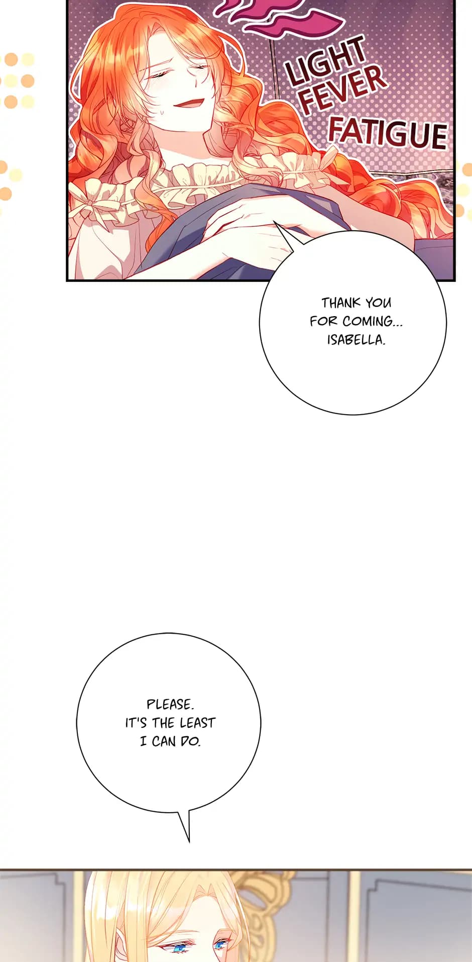 Page https://readmanhwaverse.com/images/im-going-to-meet-you-beyond-time/chapter-24/ch_24_37.webp