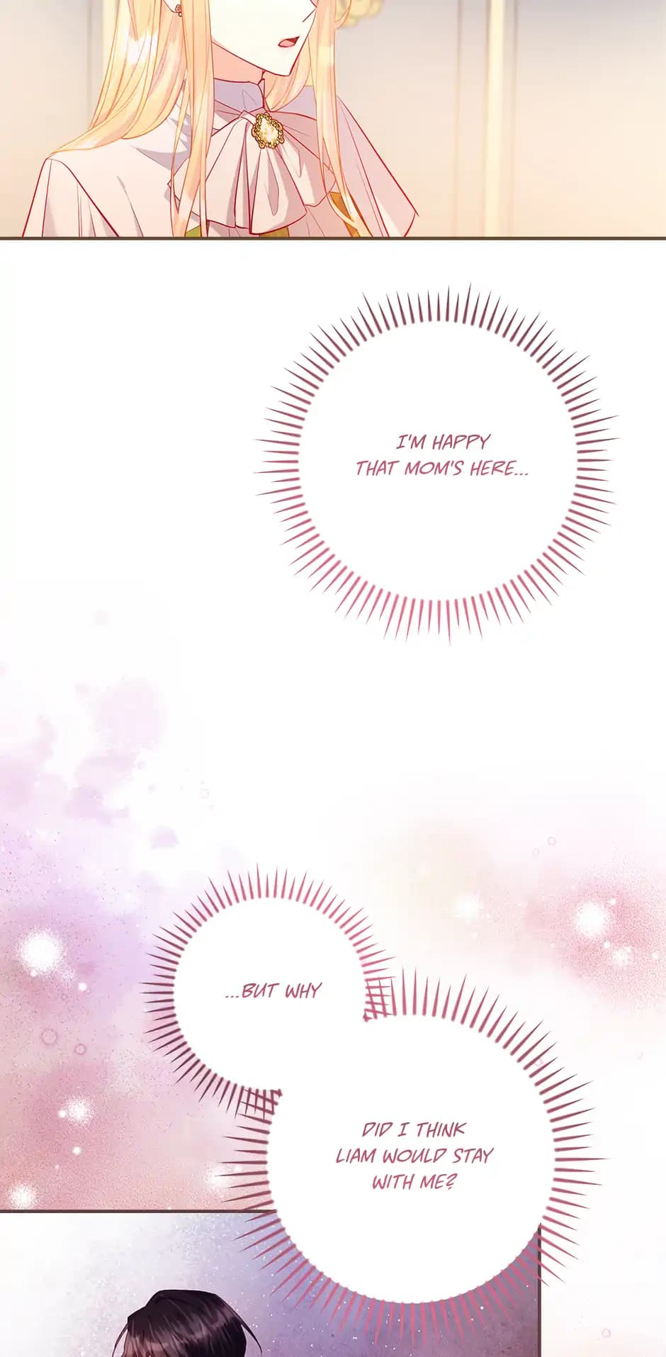 Page https://readmanhwaverse.com/images/im-going-to-meet-you-beyond-time/chapter-24/ch_24_38.webp