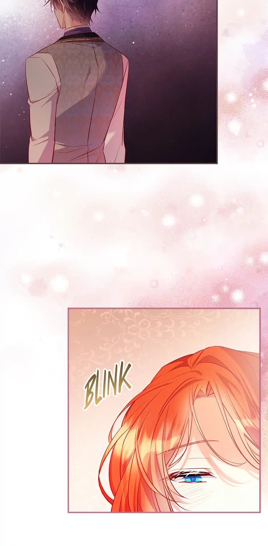 Page https://readmanhwaverse.com/images/im-going-to-meet-you-beyond-time/chapter-24/ch_24_39.webp