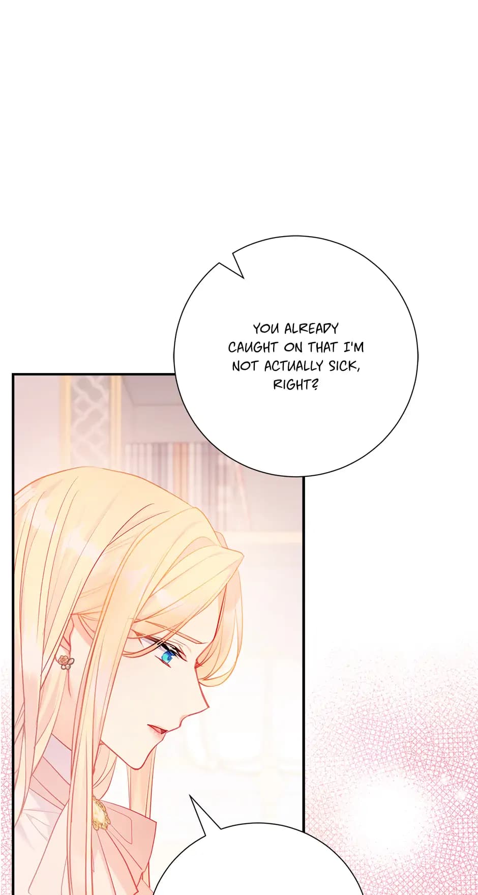Page https://readmanhwaverse.com/images/im-going-to-meet-you-beyond-time/chapter-24/ch_24_40.webp