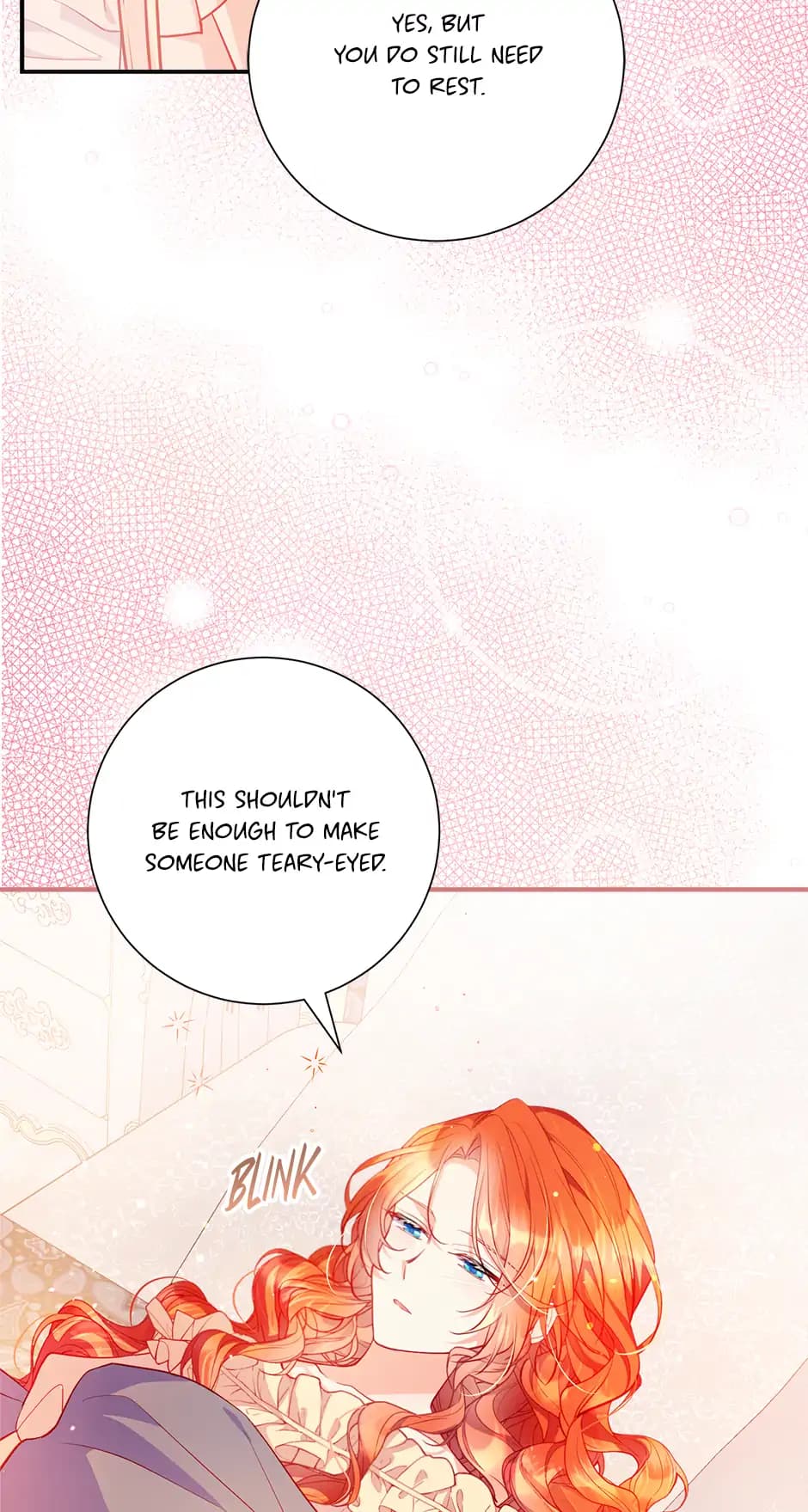 Page https://readmanhwaverse.com/images/im-going-to-meet-you-beyond-time/chapter-24/ch_24_41.webp