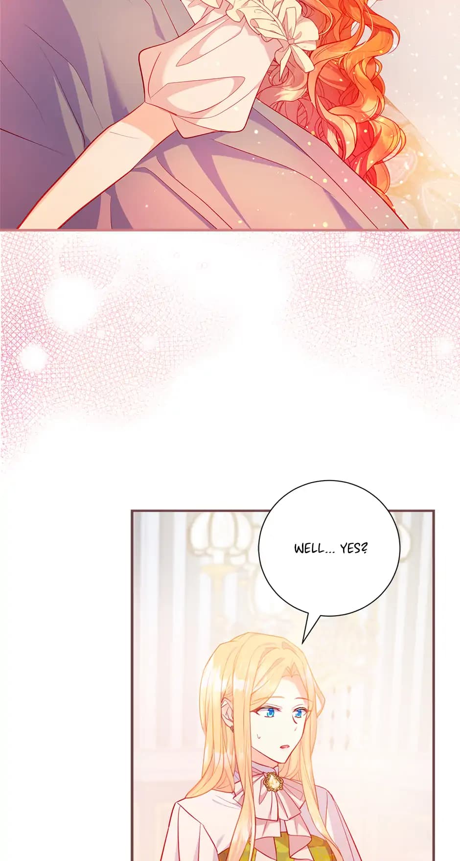 Page https://readmanhwaverse.com/images/im-going-to-meet-you-beyond-time/chapter-24/ch_24_42.webp
