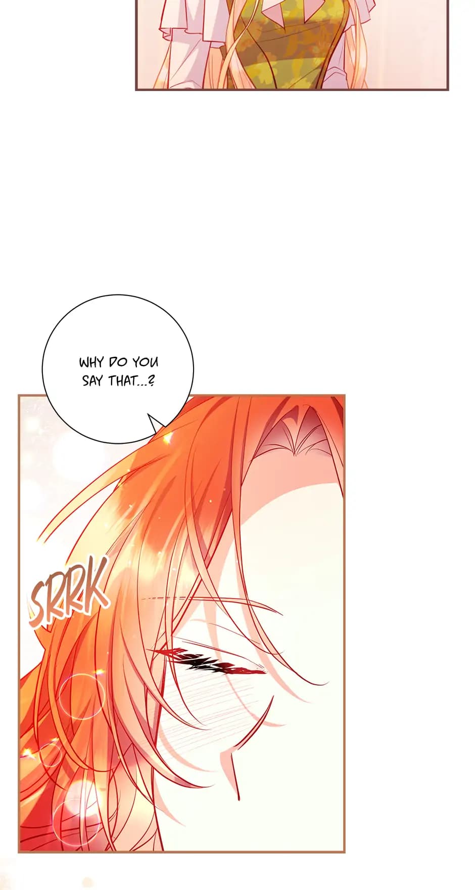 Page https://readmanhwaverse.com/images/im-going-to-meet-you-beyond-time/chapter-24/ch_24_43.webp