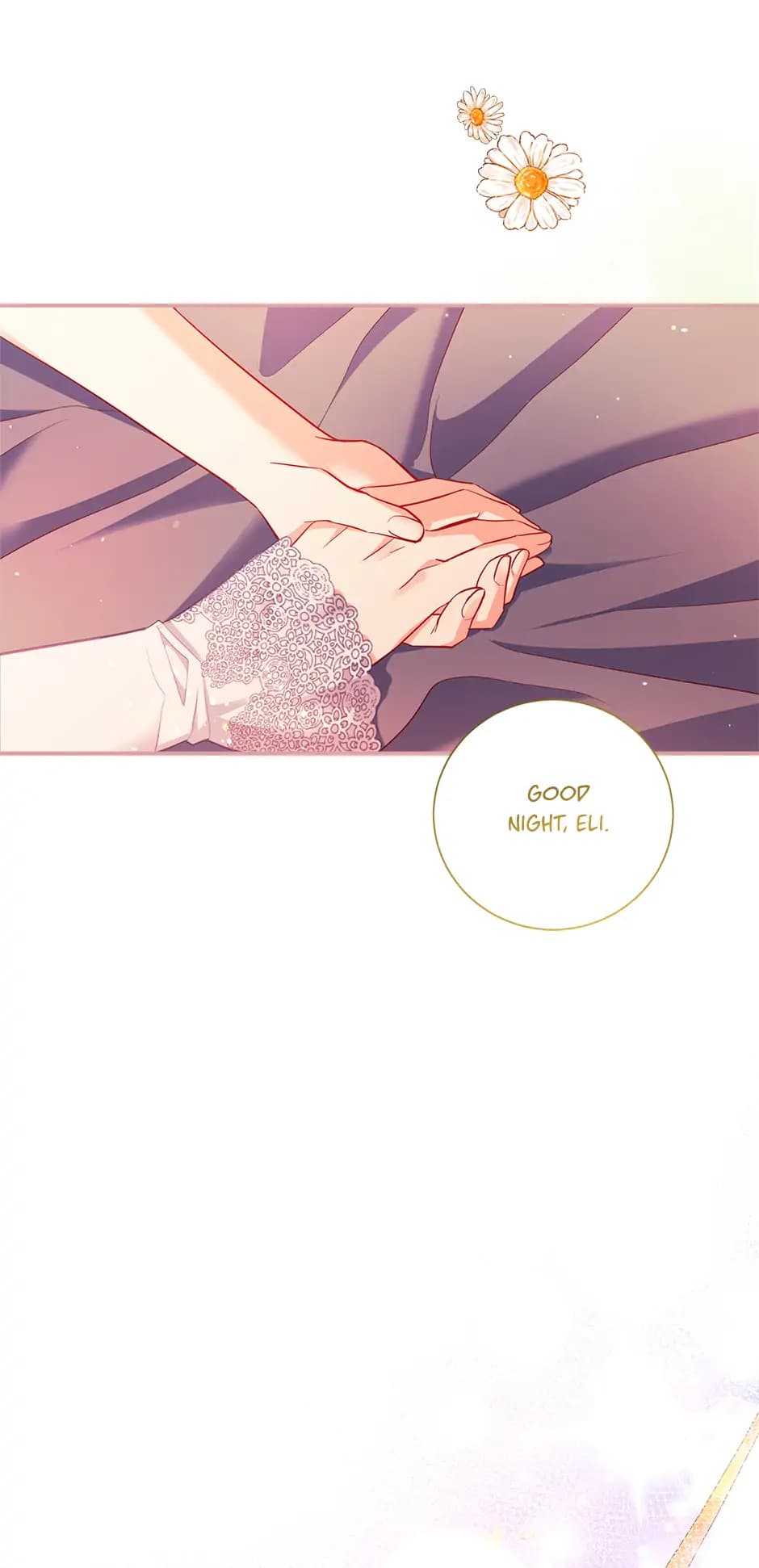 Page https://readmanhwaverse.com/images/im-going-to-meet-you-beyond-time/chapter-24/ch_24_46.webp