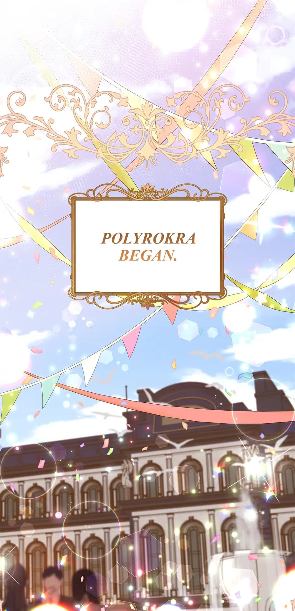 Page https://readmanhwaverse.com/images/im-going-to-meet-you-beyond-time/chapter-24/ch_24_47.webp