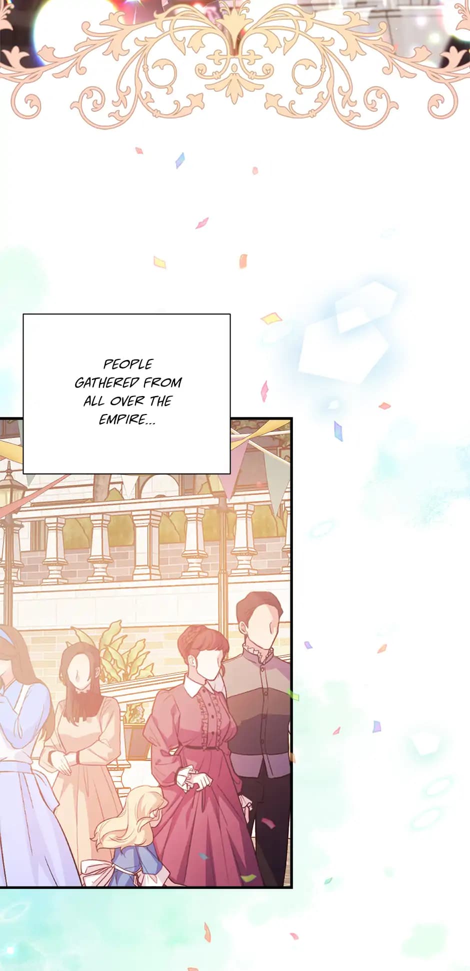 Page https://readmanhwaverse.com/images/im-going-to-meet-you-beyond-time/chapter-24/ch_24_48.webp
