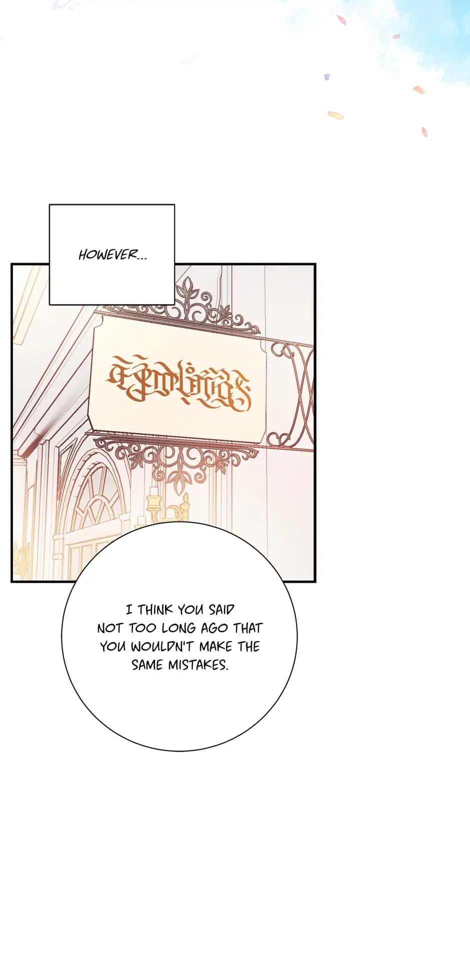 Page https://readmanhwaverse.com/images/im-going-to-meet-you-beyond-time/chapter-24/ch_24_50.webp