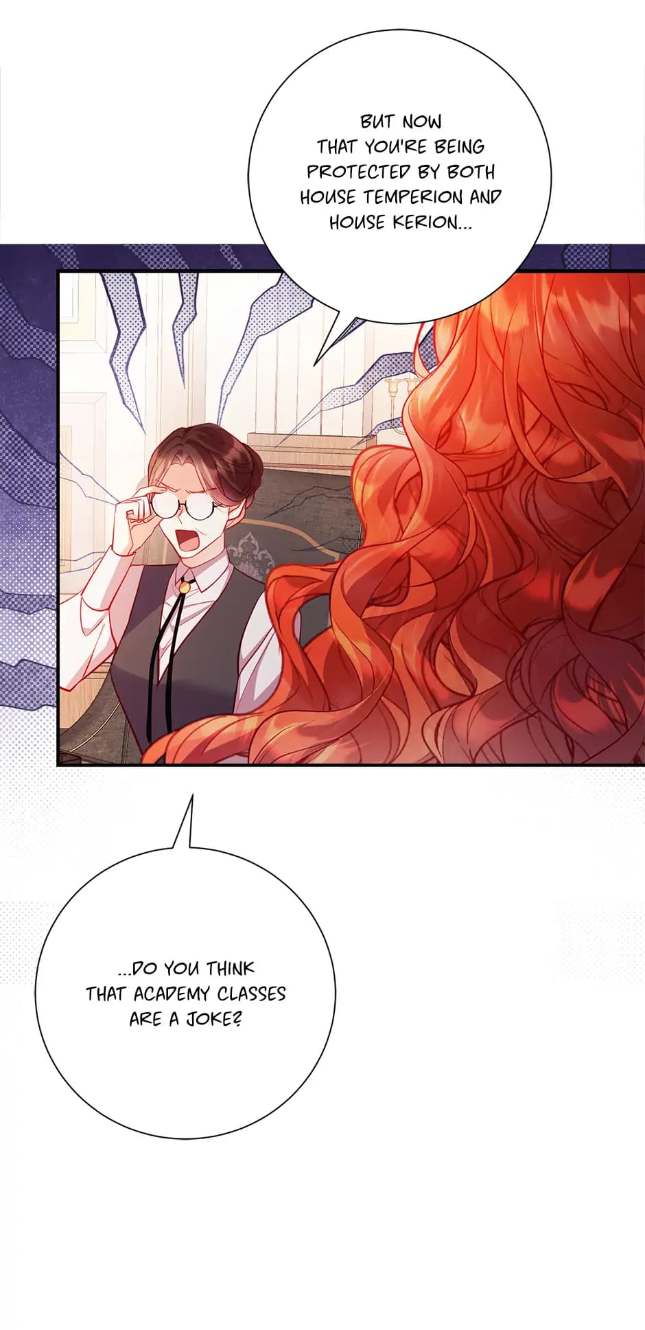 Page https://readmanhwaverse.com/images/im-going-to-meet-you-beyond-time/chapter-24/ch_24_51.webp