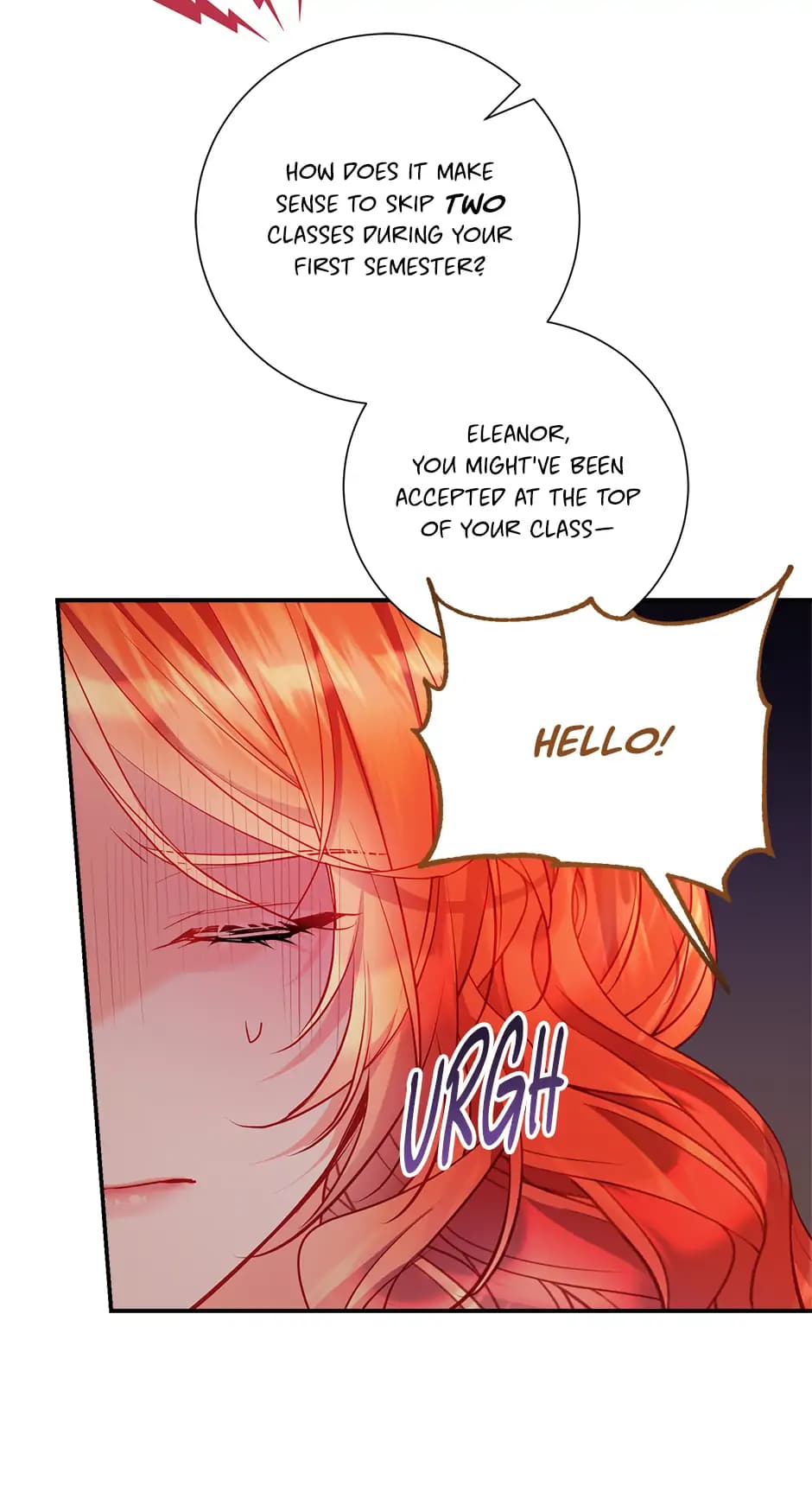 Page https://readmanhwaverse.com/images/im-going-to-meet-you-beyond-time/chapter-24/ch_24_53.webp