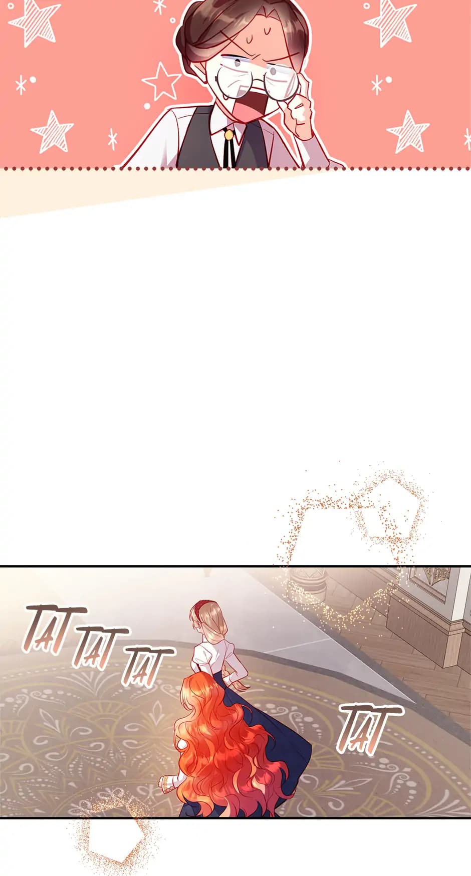 Page https://readmanhwaverse.com/images/im-going-to-meet-you-beyond-time/chapter-24/ch_24_55.webp