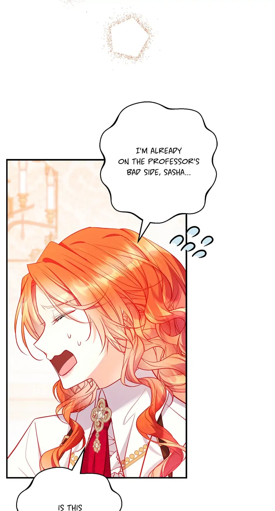 Page https://readmanhwaverse.com/images/im-going-to-meet-you-beyond-time/chapter-24/ch_24_56.webp